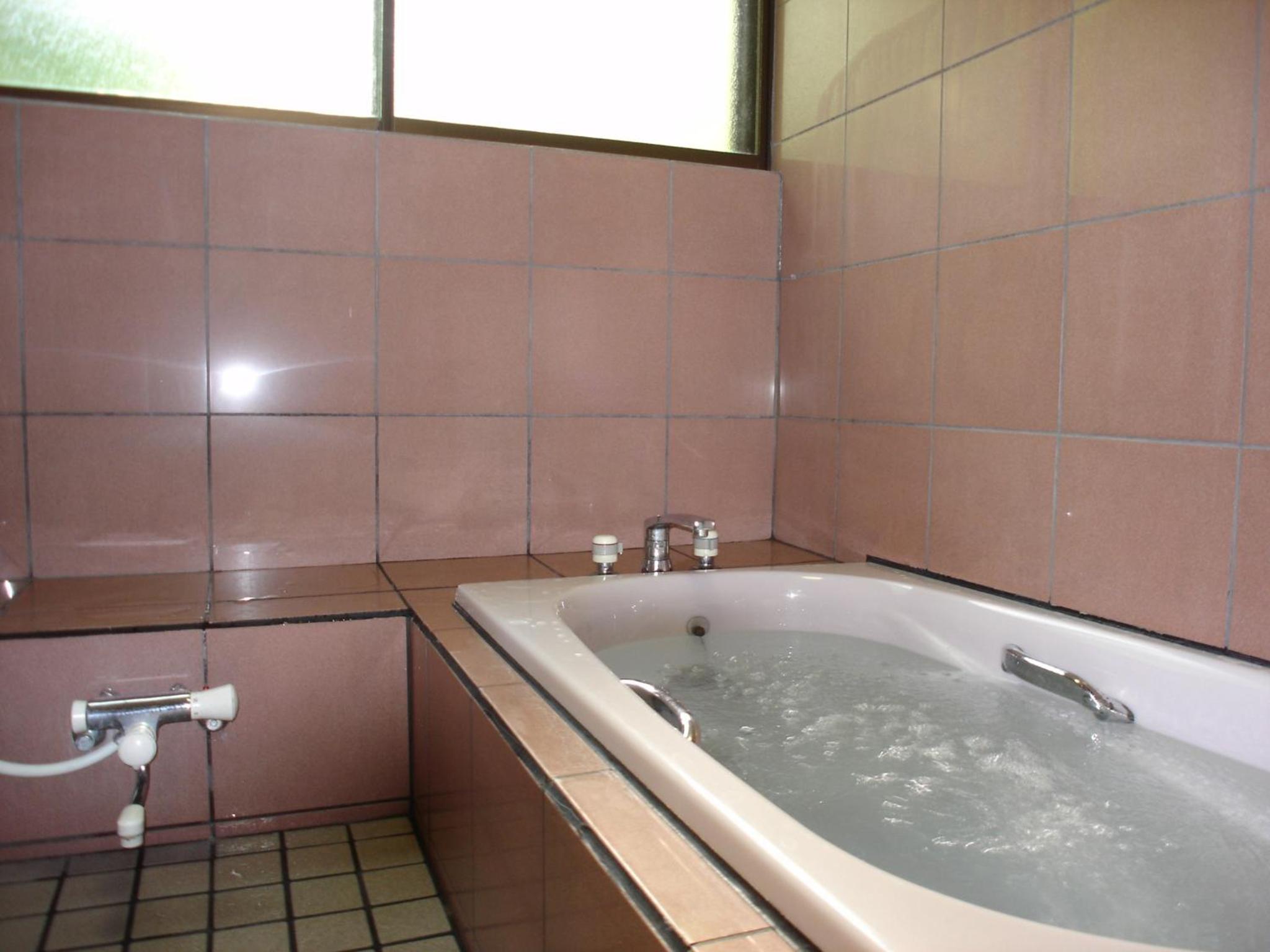 Cottage All Resort Service / Vacation STAY 8401 view 5