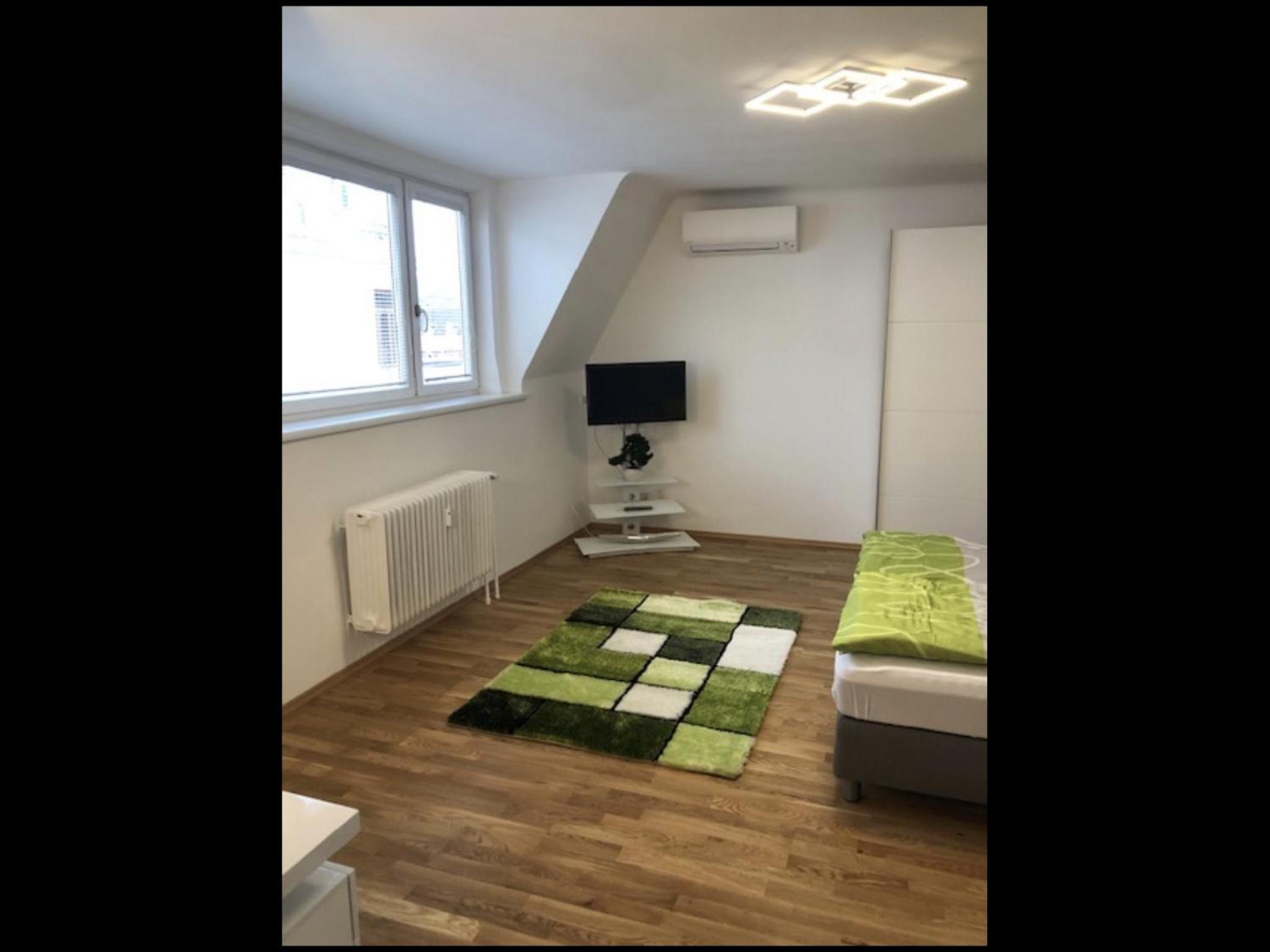 Walzhofer Apartement