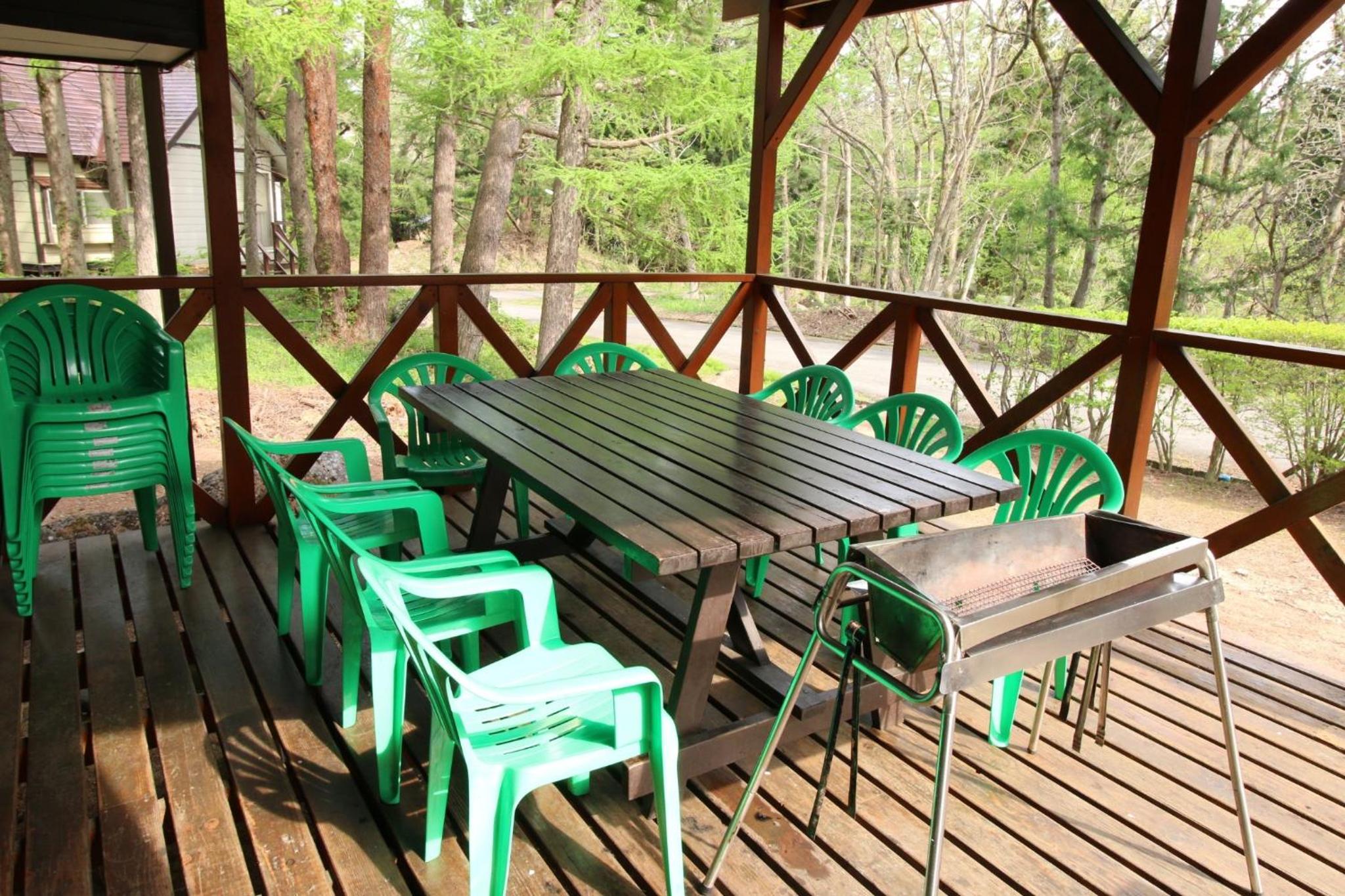 Cottage All Resort Service / Vacation STAY 8406 view 4