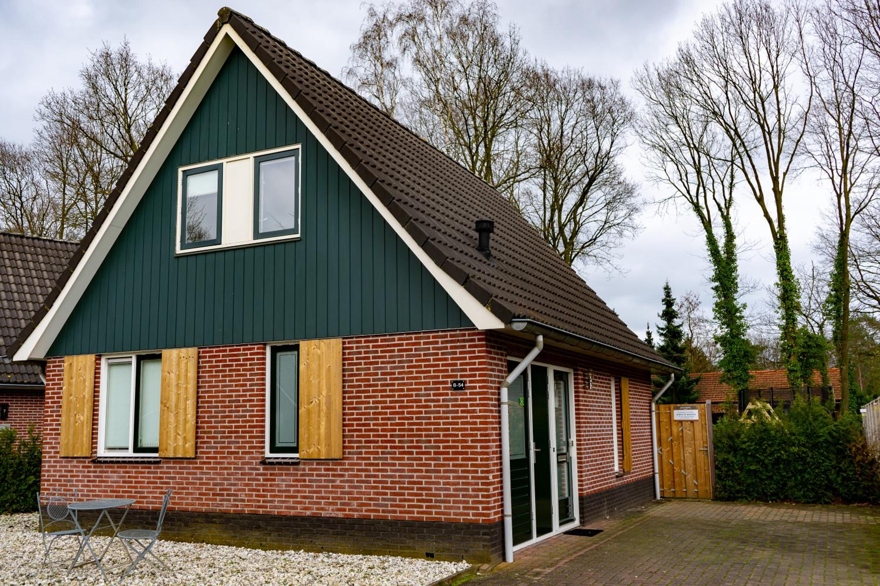 Nieuw: Kom in de Bedstee Uniek! view 5