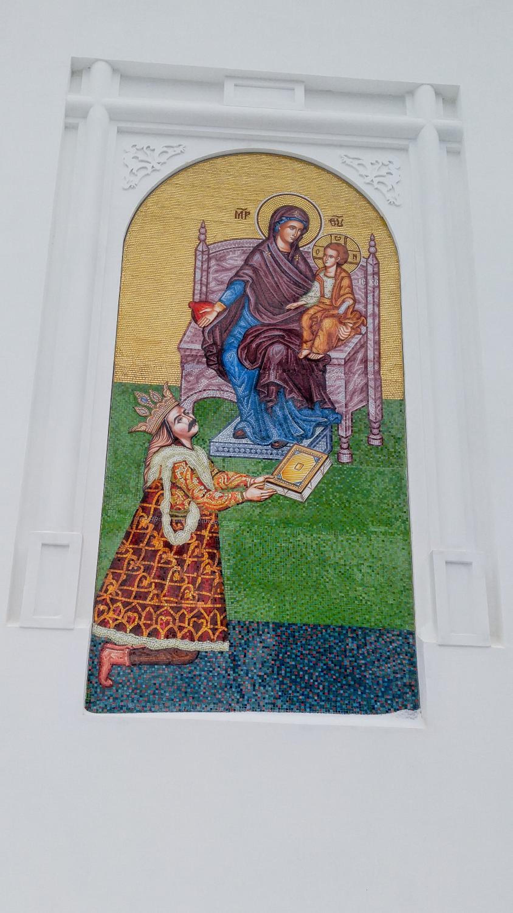 Photo 8