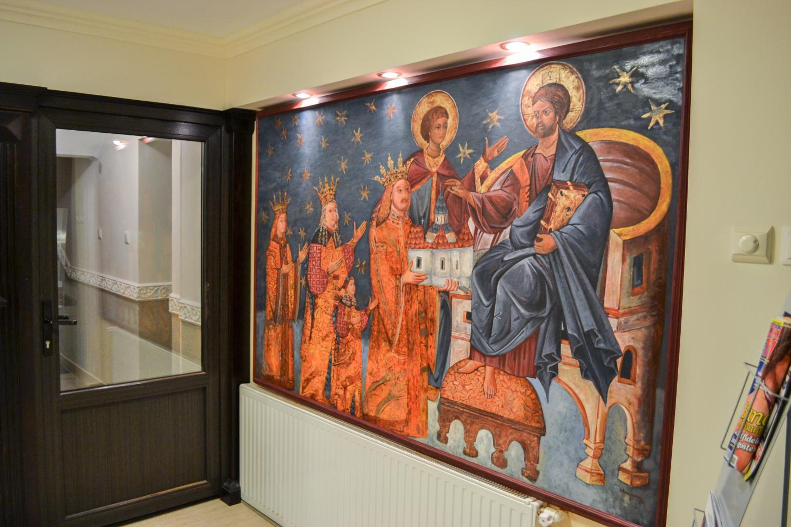 Photo 33