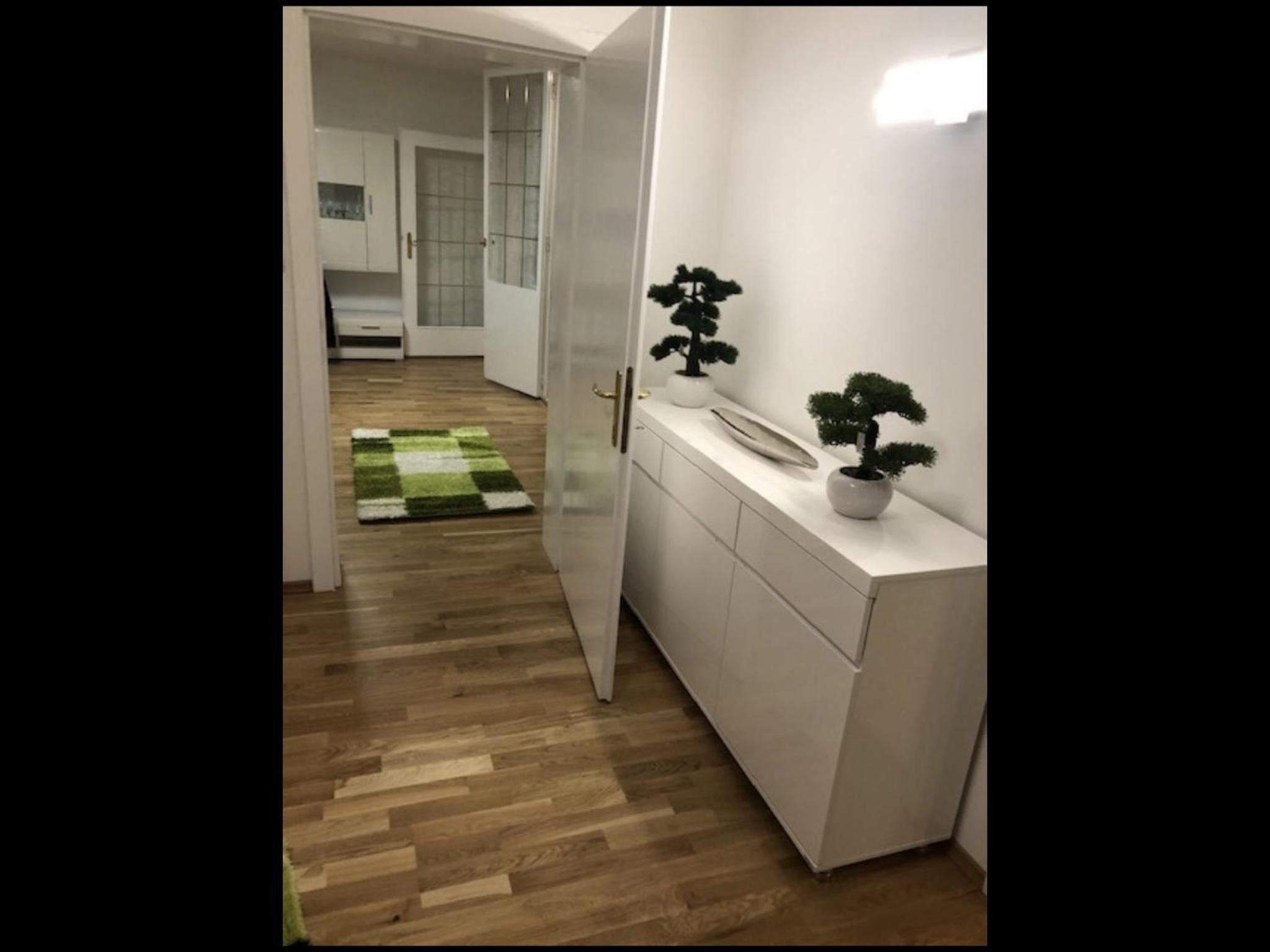 Walzhofer Apartement