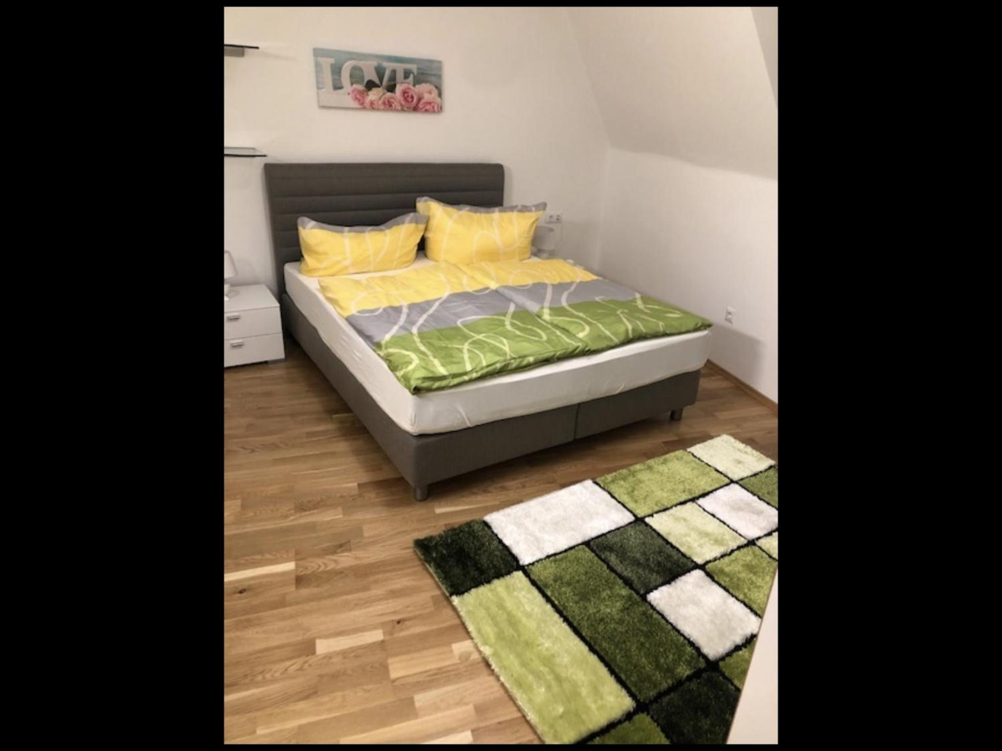 Walzhofer Apartement
