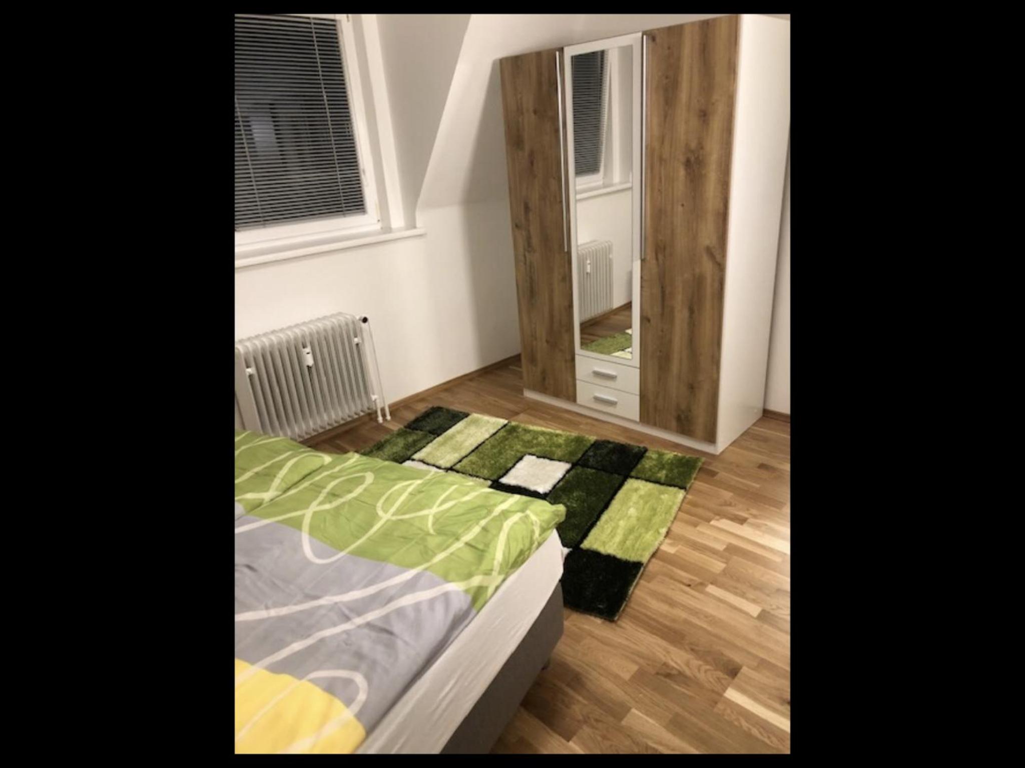 Walzhofer Apartement