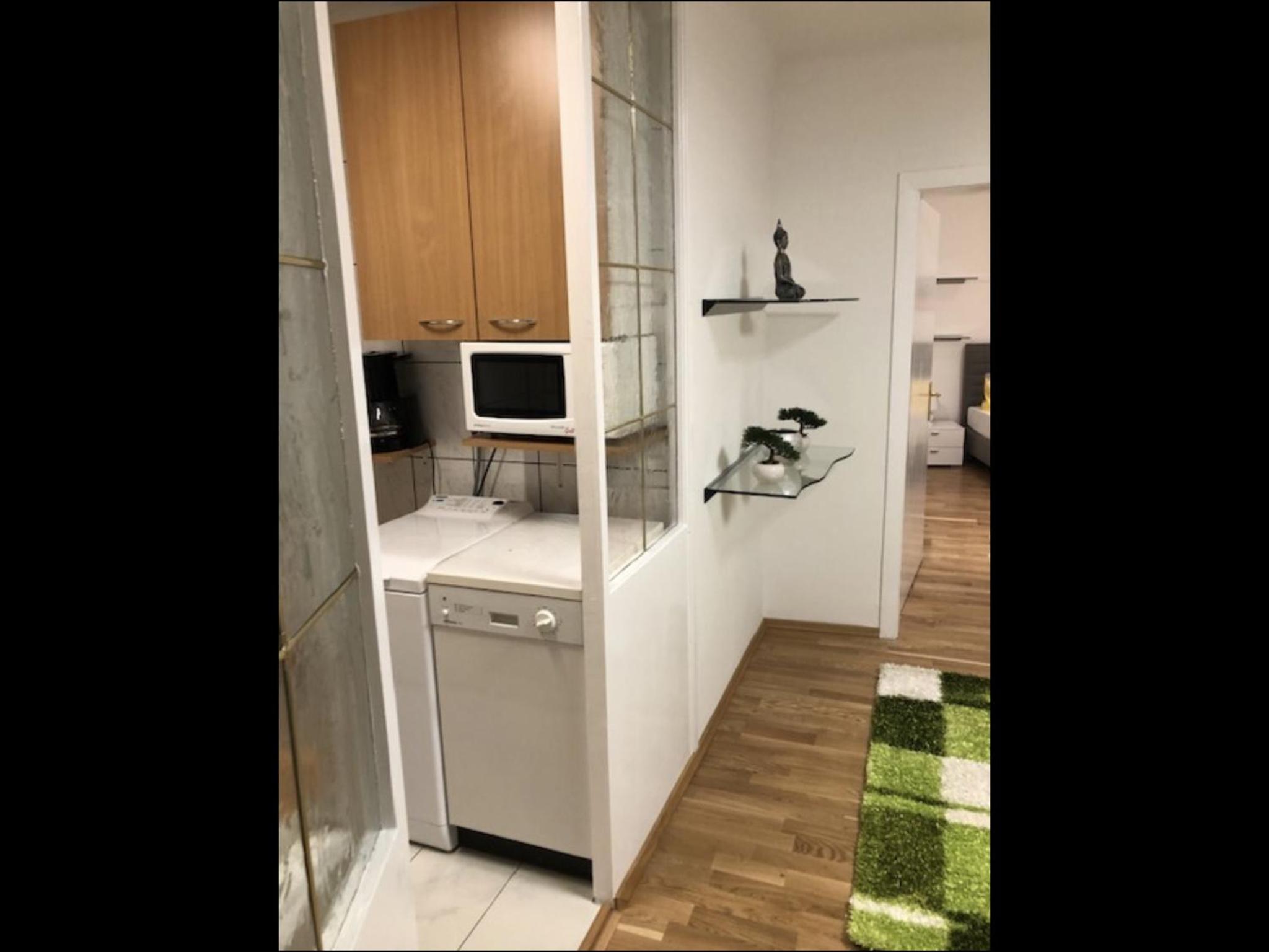 Walzhofer Apartement