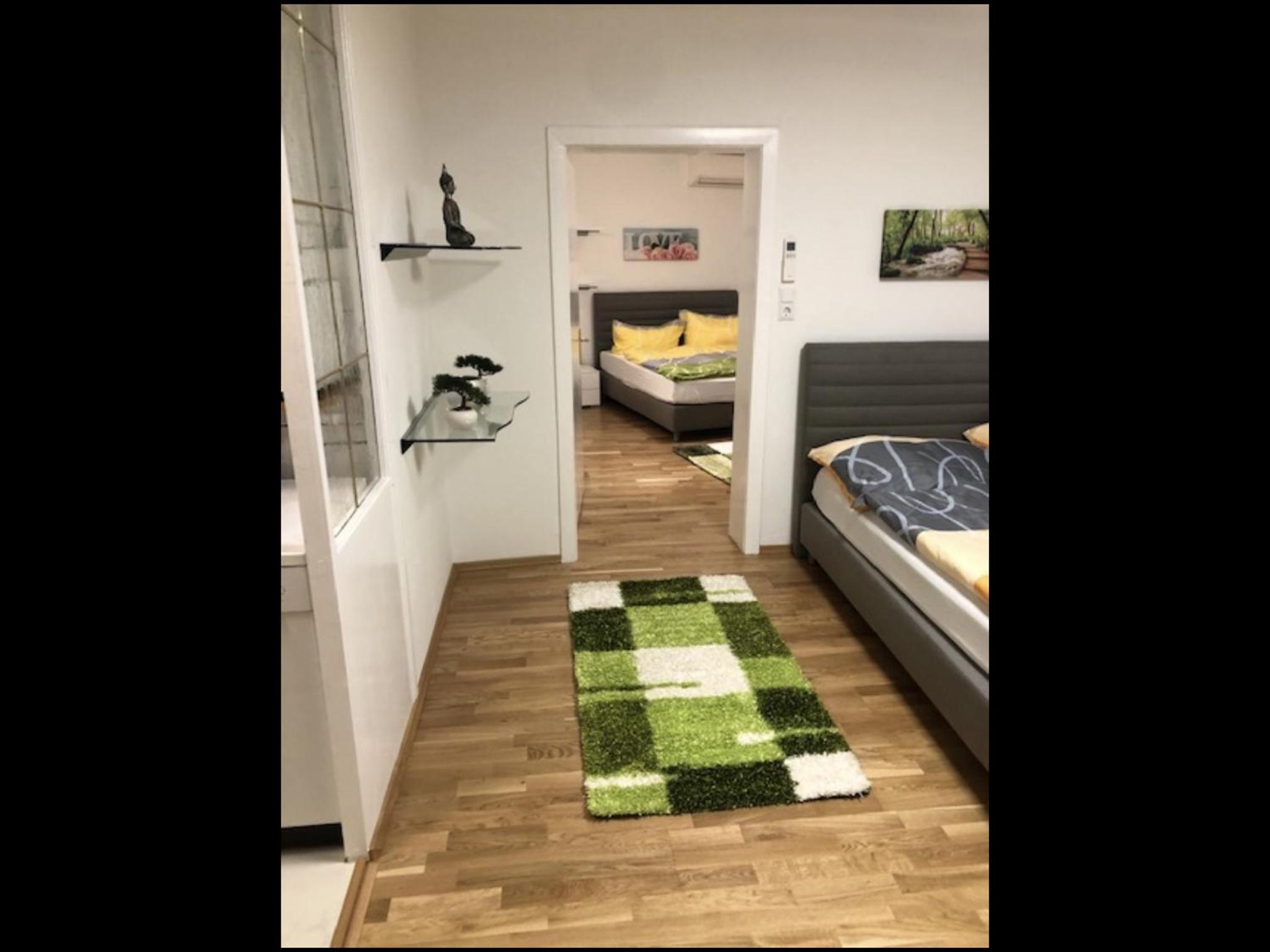 Walzhofer Apartement