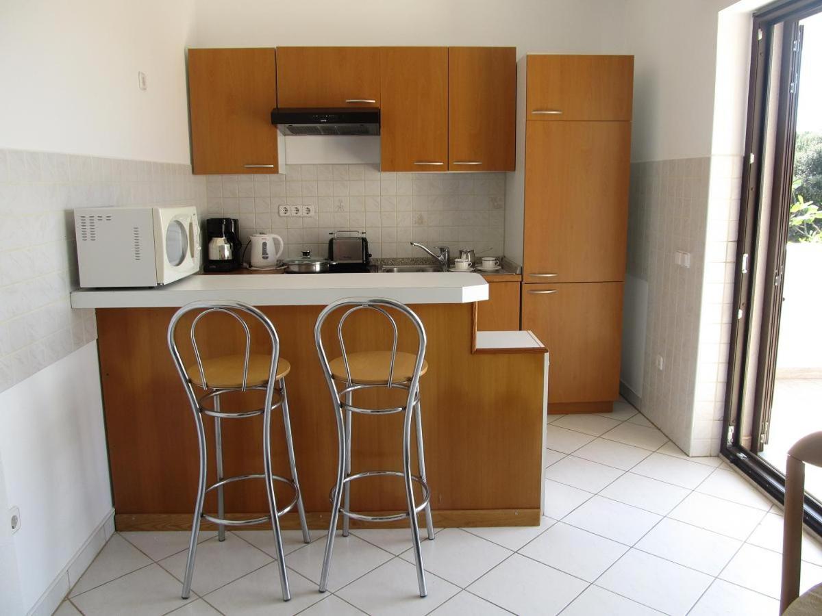 Apartment Stipo A5 - 3 bedrooms view 5