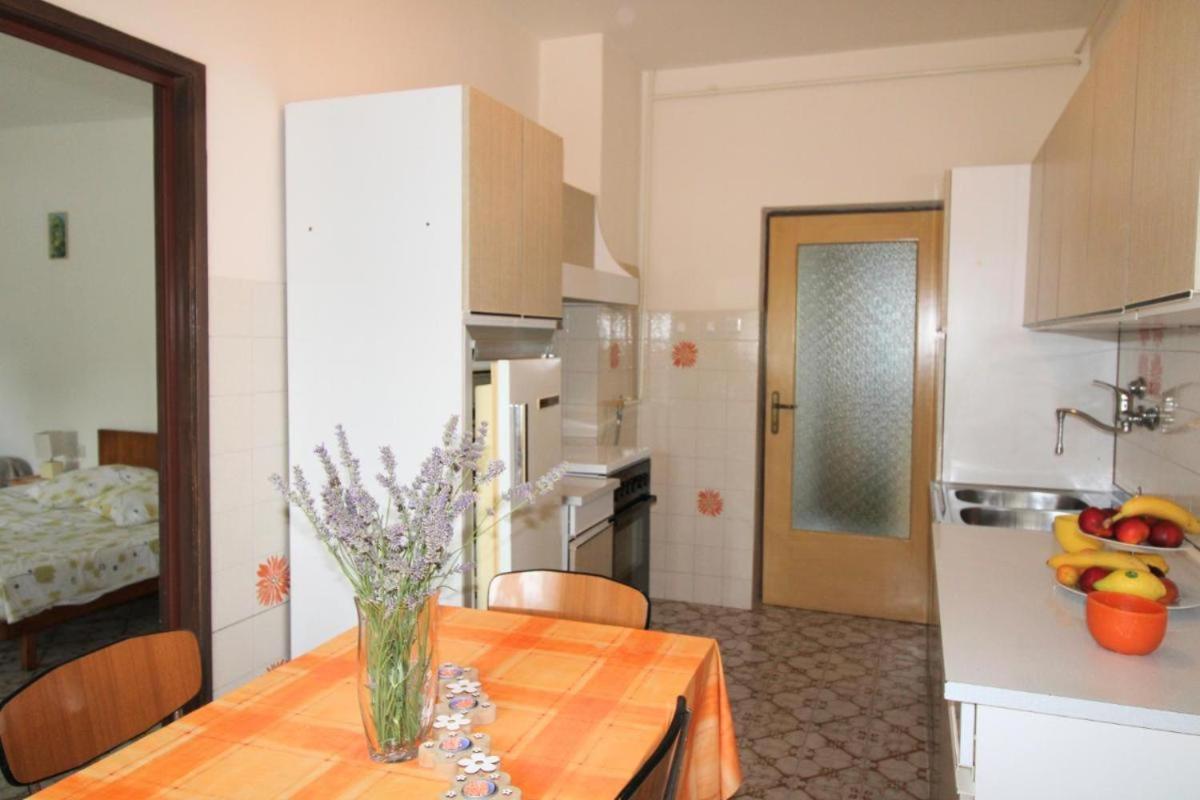Apartamento Valentina view 5