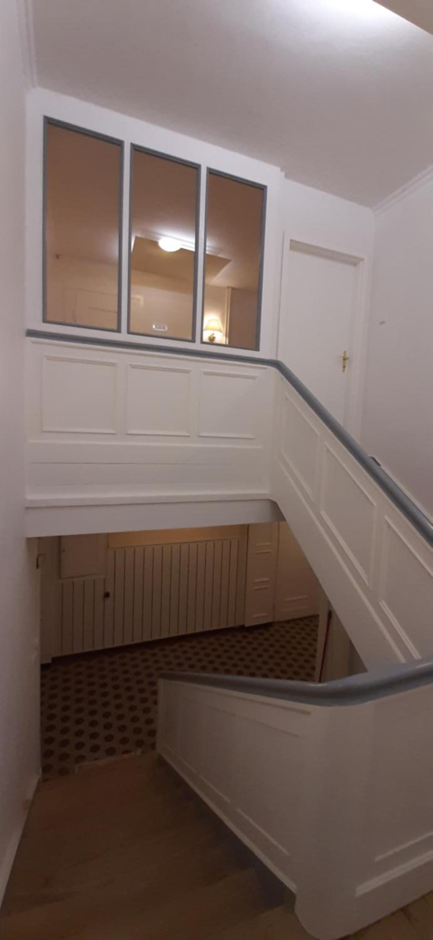 Schillers Landhaus