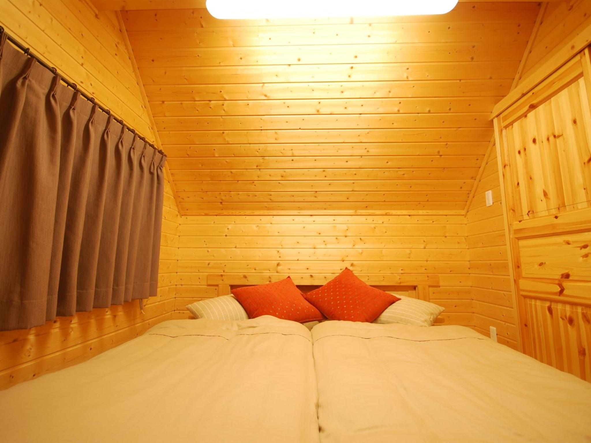 Cottage All Resort Service / Vacation STAY 8441 view 2
