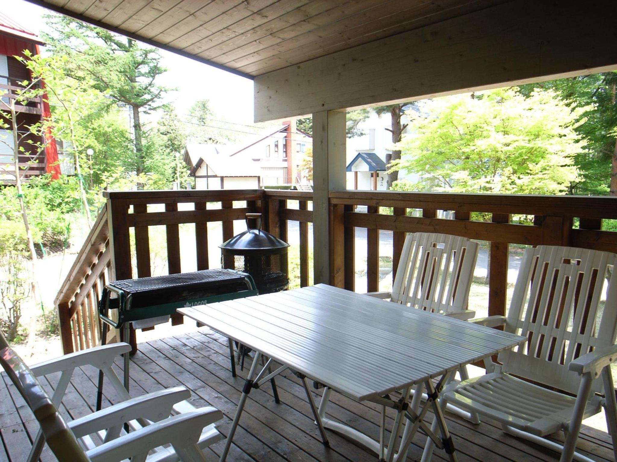 Cottage All Resort Service / Vacation STAY 8441 view 3