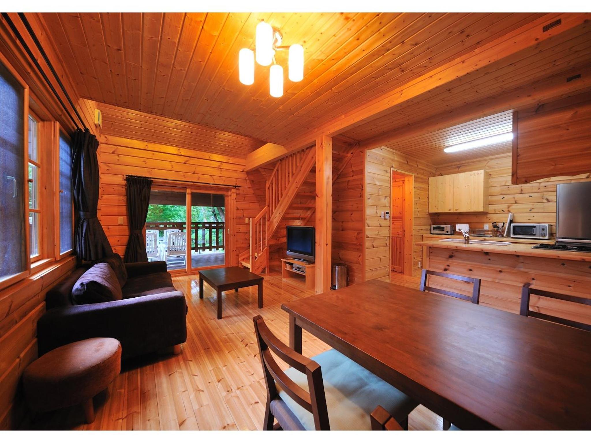 Cottage All Resort Service / Vacation STAY 8441 view 4