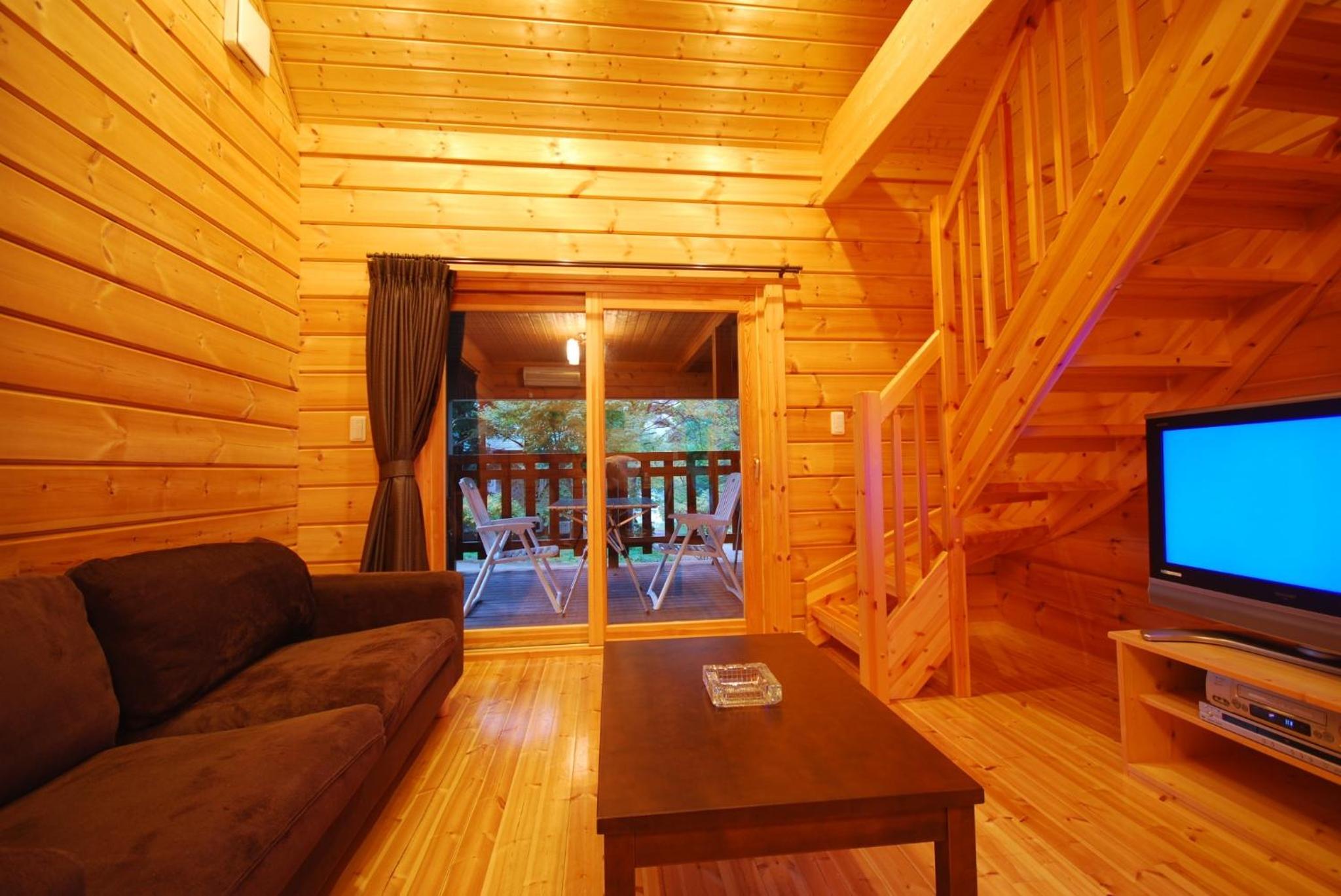 Cottage All Resort Service / Vacation STAY 8441 view 5