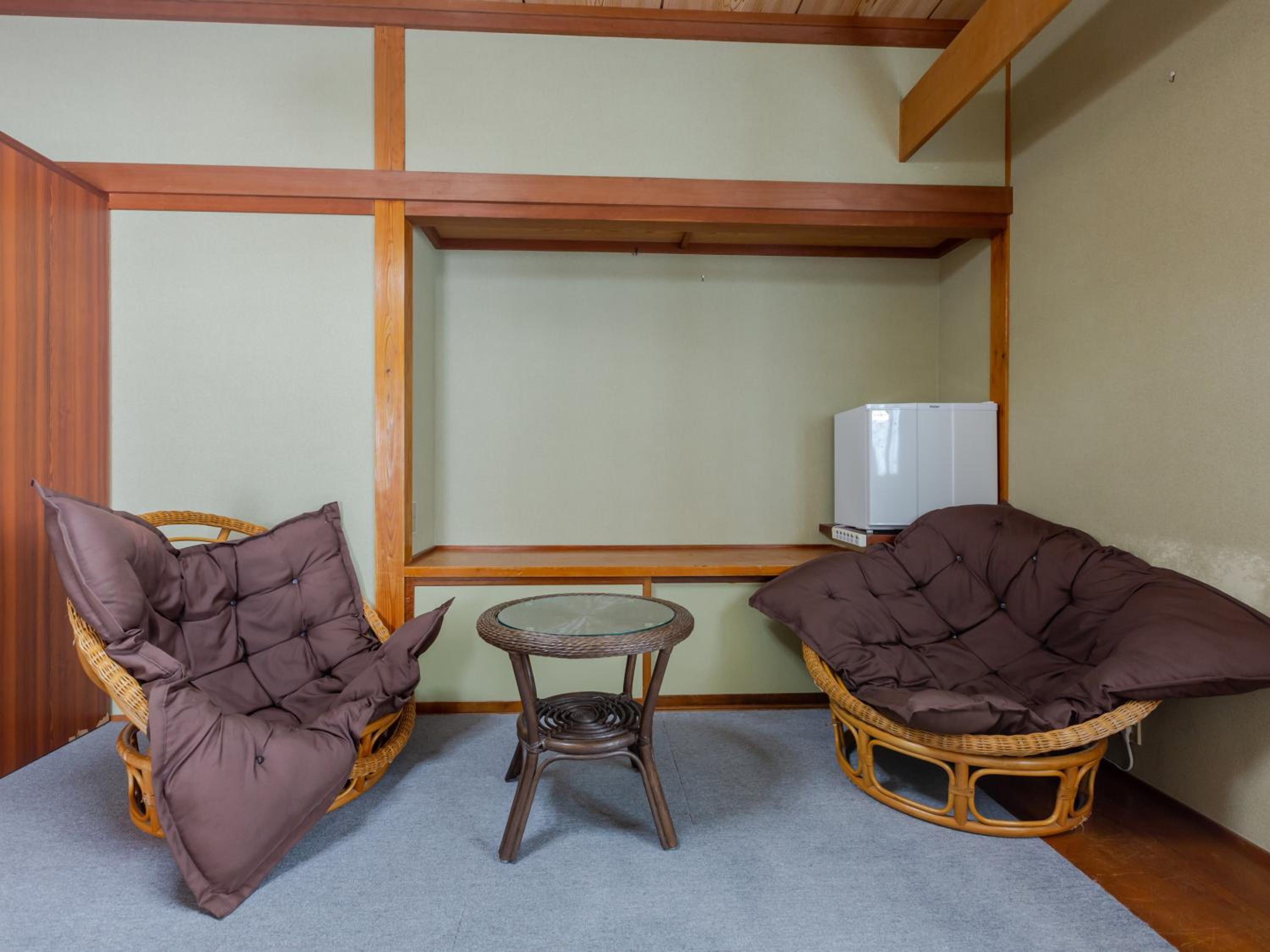 Tabist International Hotel Kaike