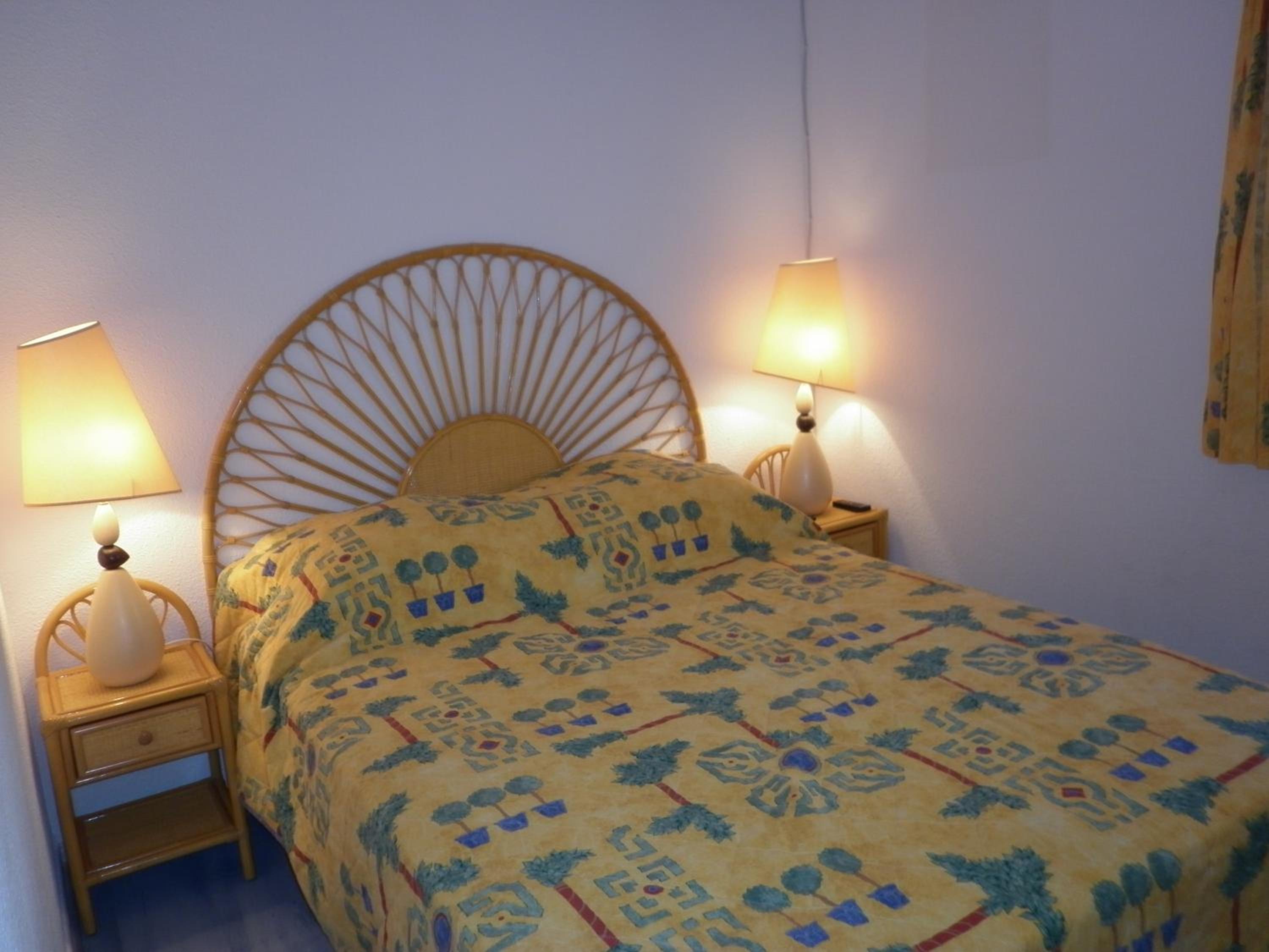 Les Andalouses photo 5