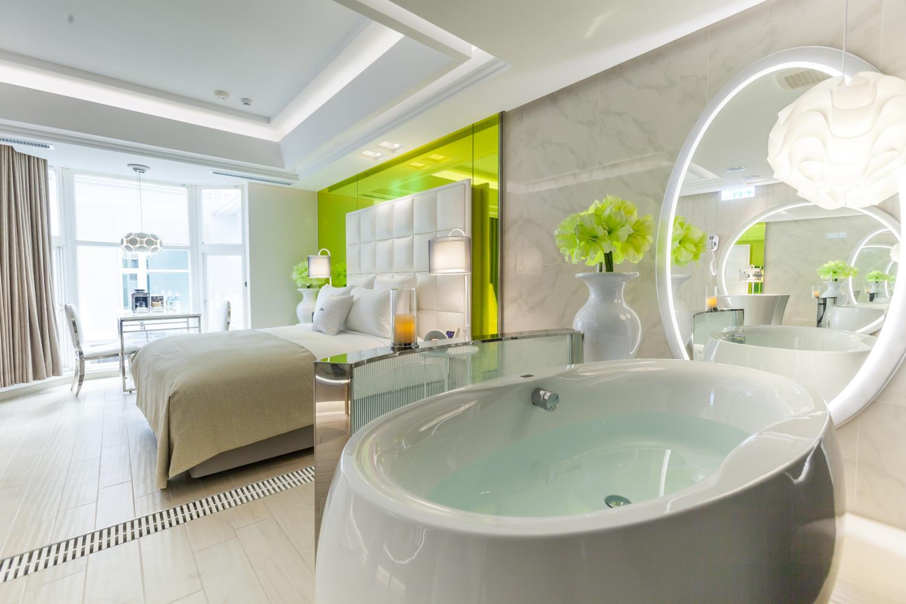 Six Star Motel-Taoyuan