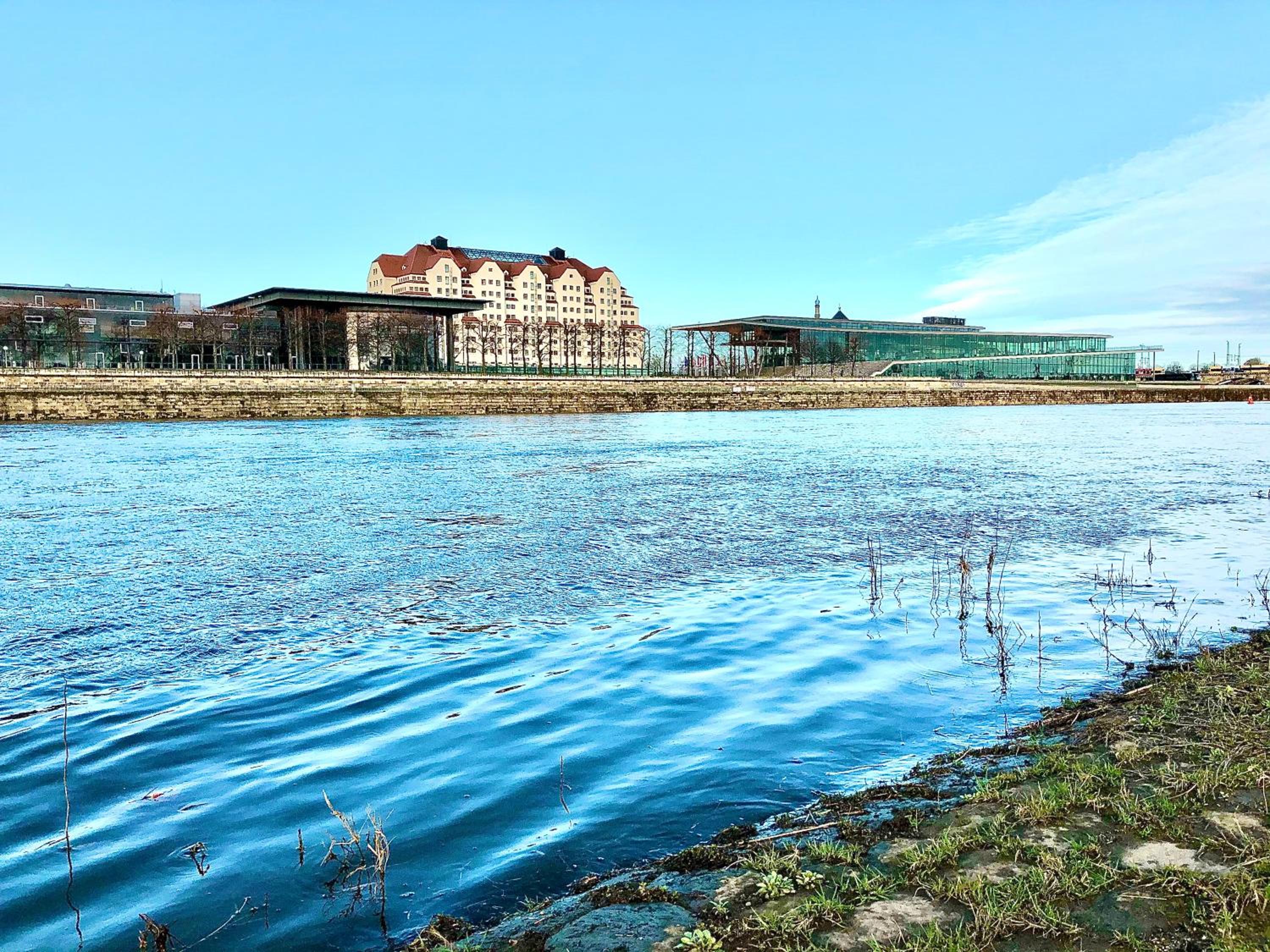 Apartmenthaus Stadt Metz