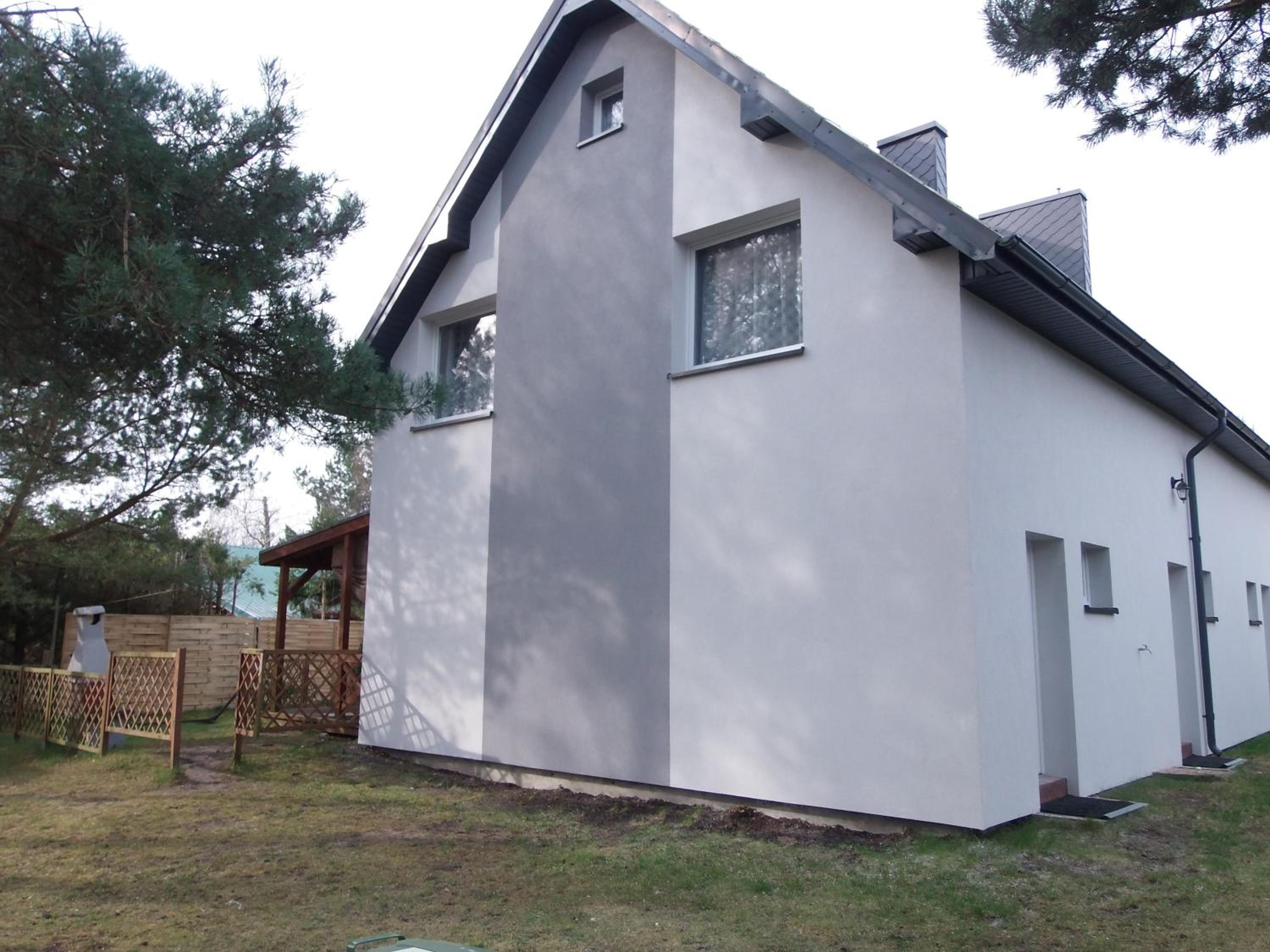 apartamenty-segment 1 view 5