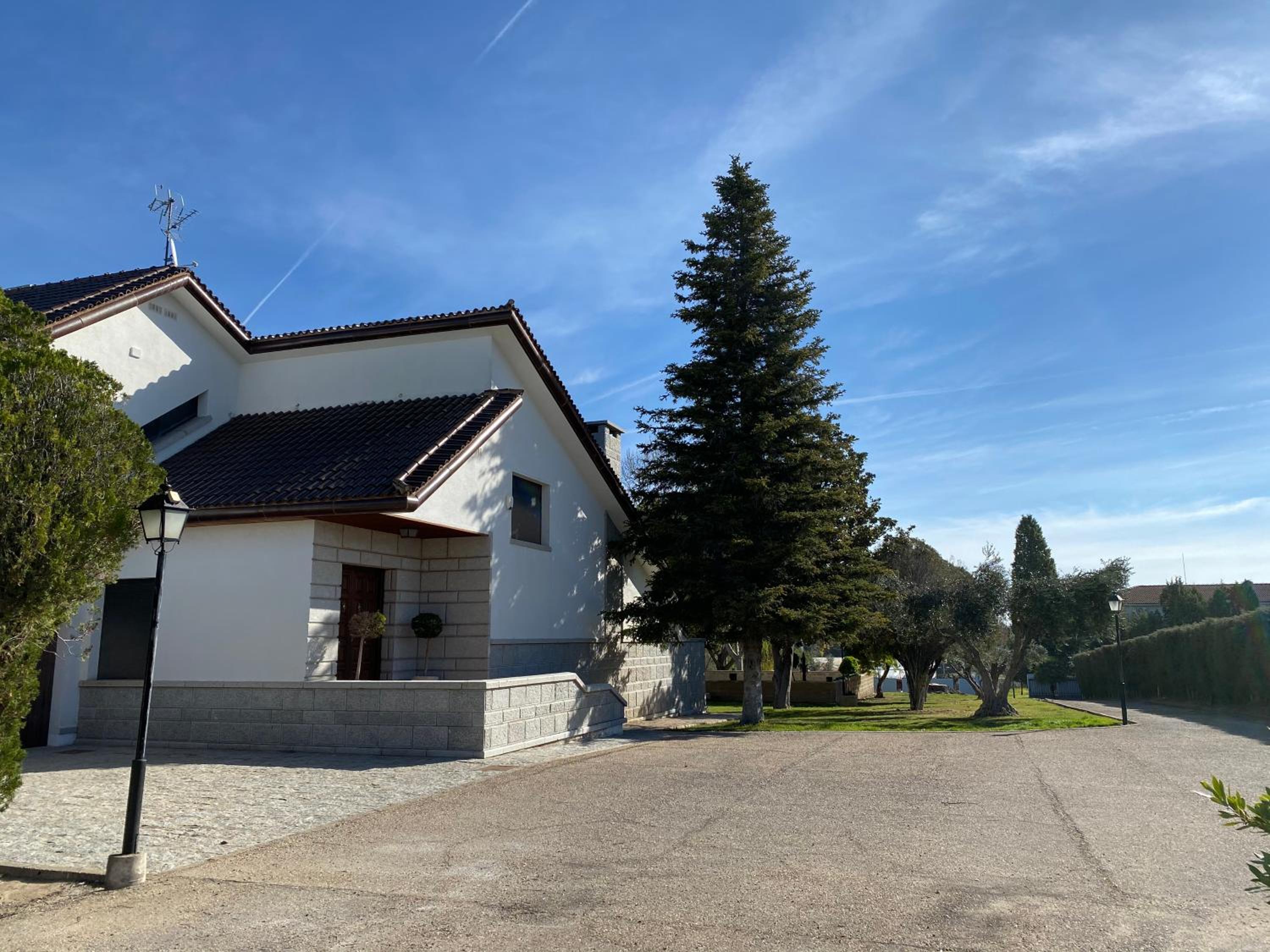 Photo 28