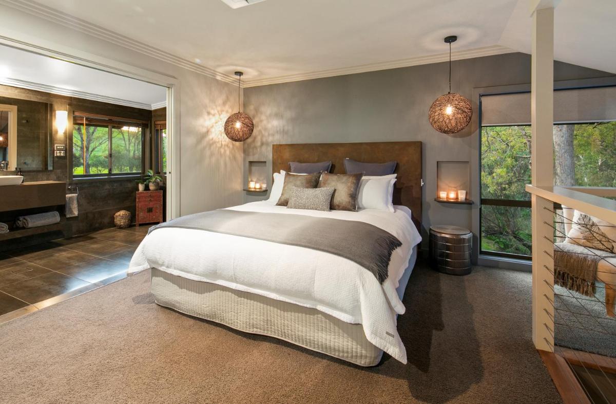 The Edge Villa view 5