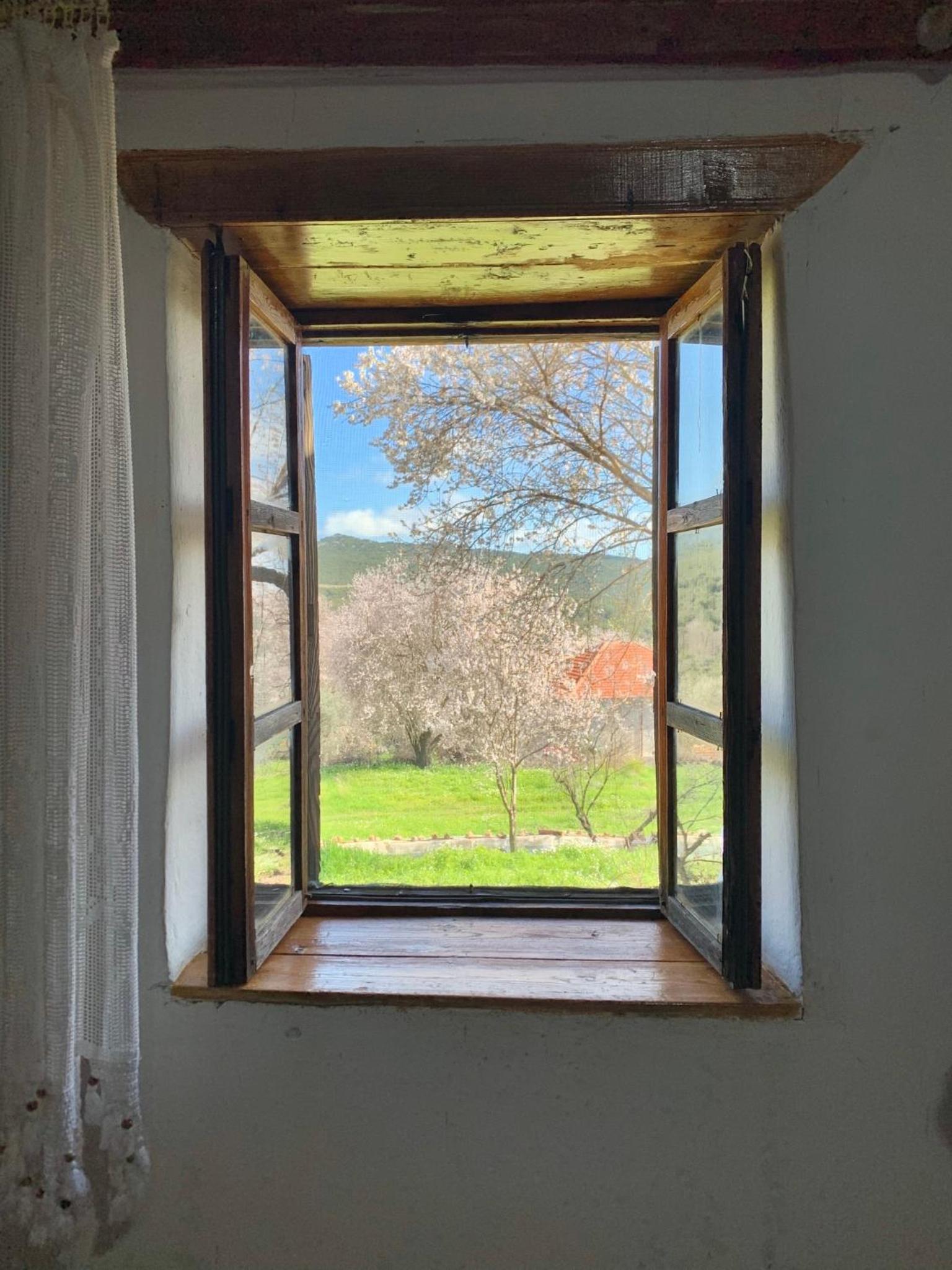 Bademlique Stone House en Kas — other