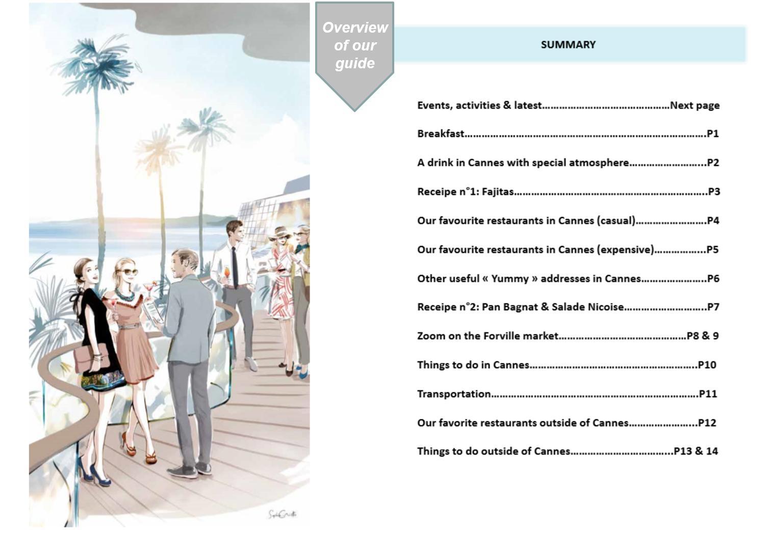 Pure & chic 2beds/2baths in centre! photo 4