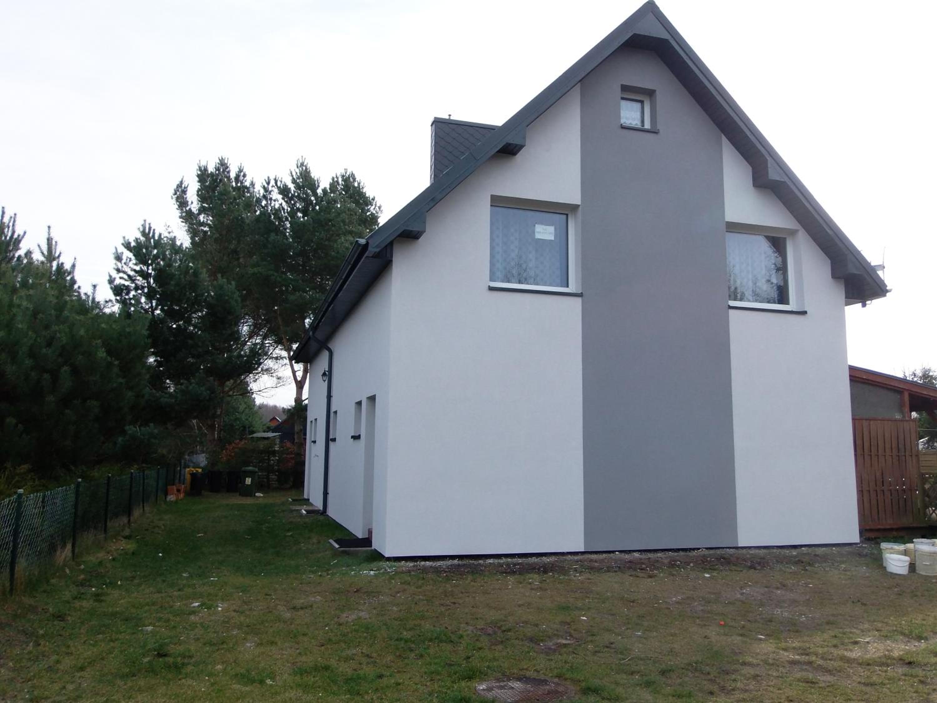 apartamenty-domy view 2