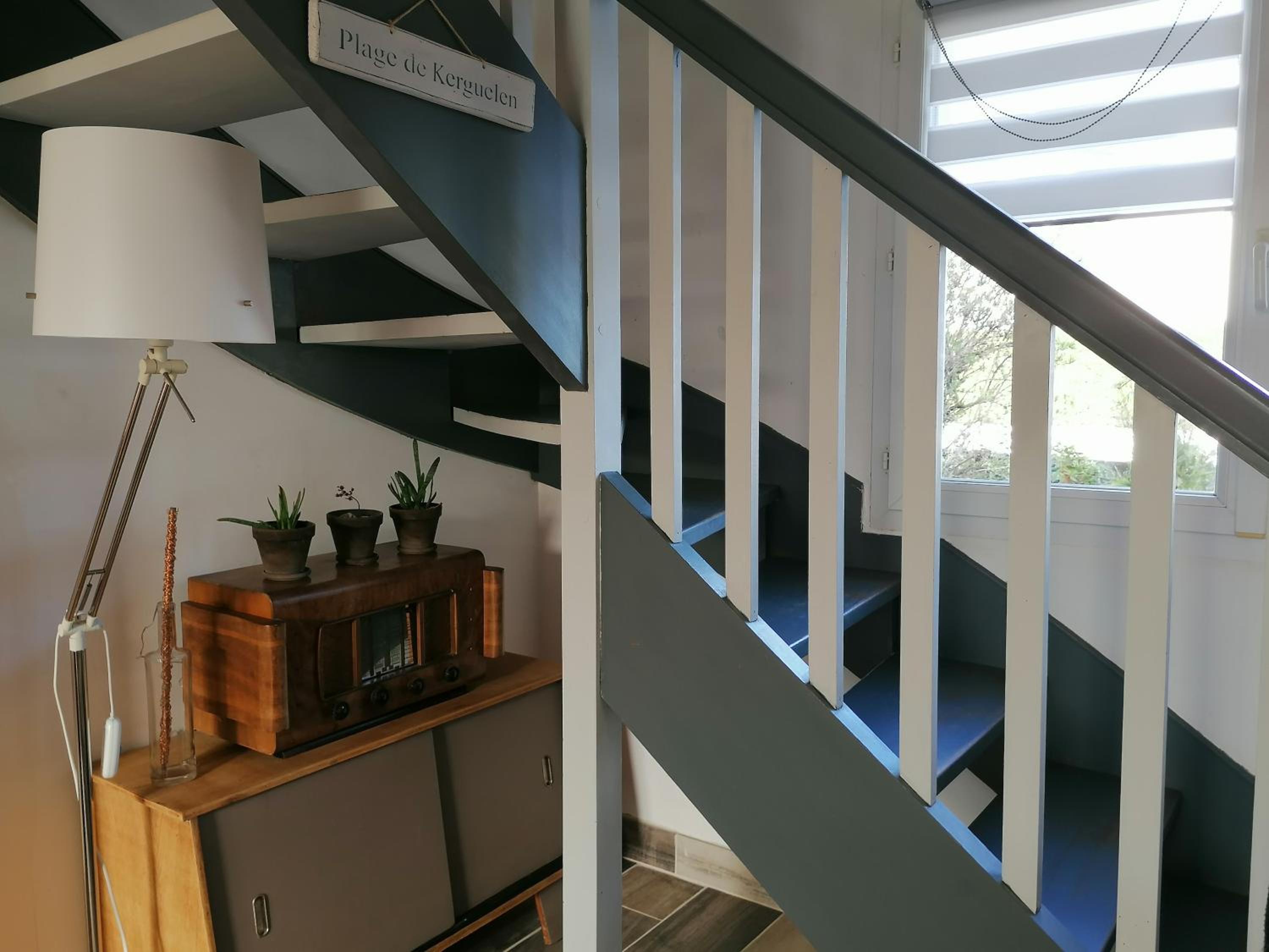 Chez Jak et Laurent, photo 10