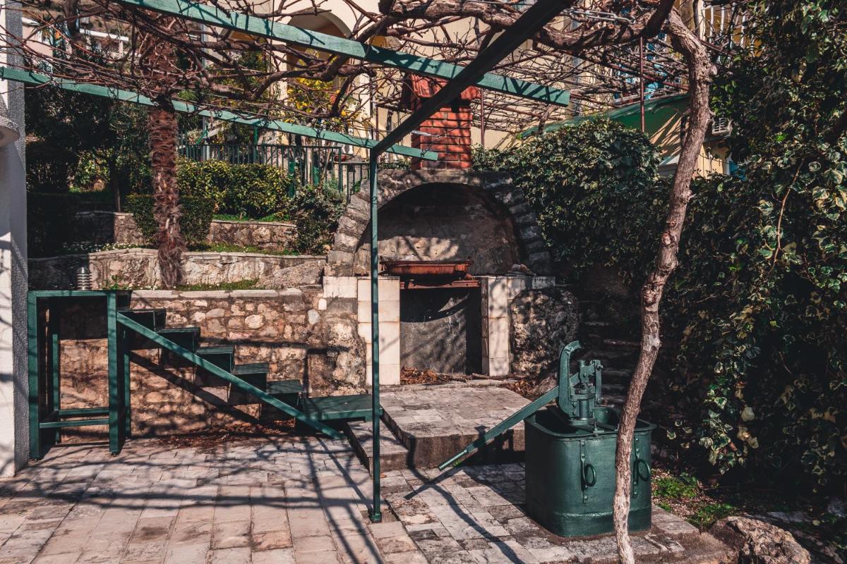 Villa Mia photo 5