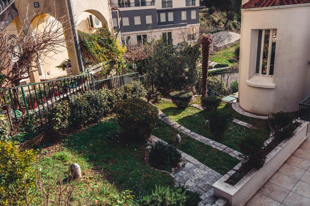 Villa Mia photo 4