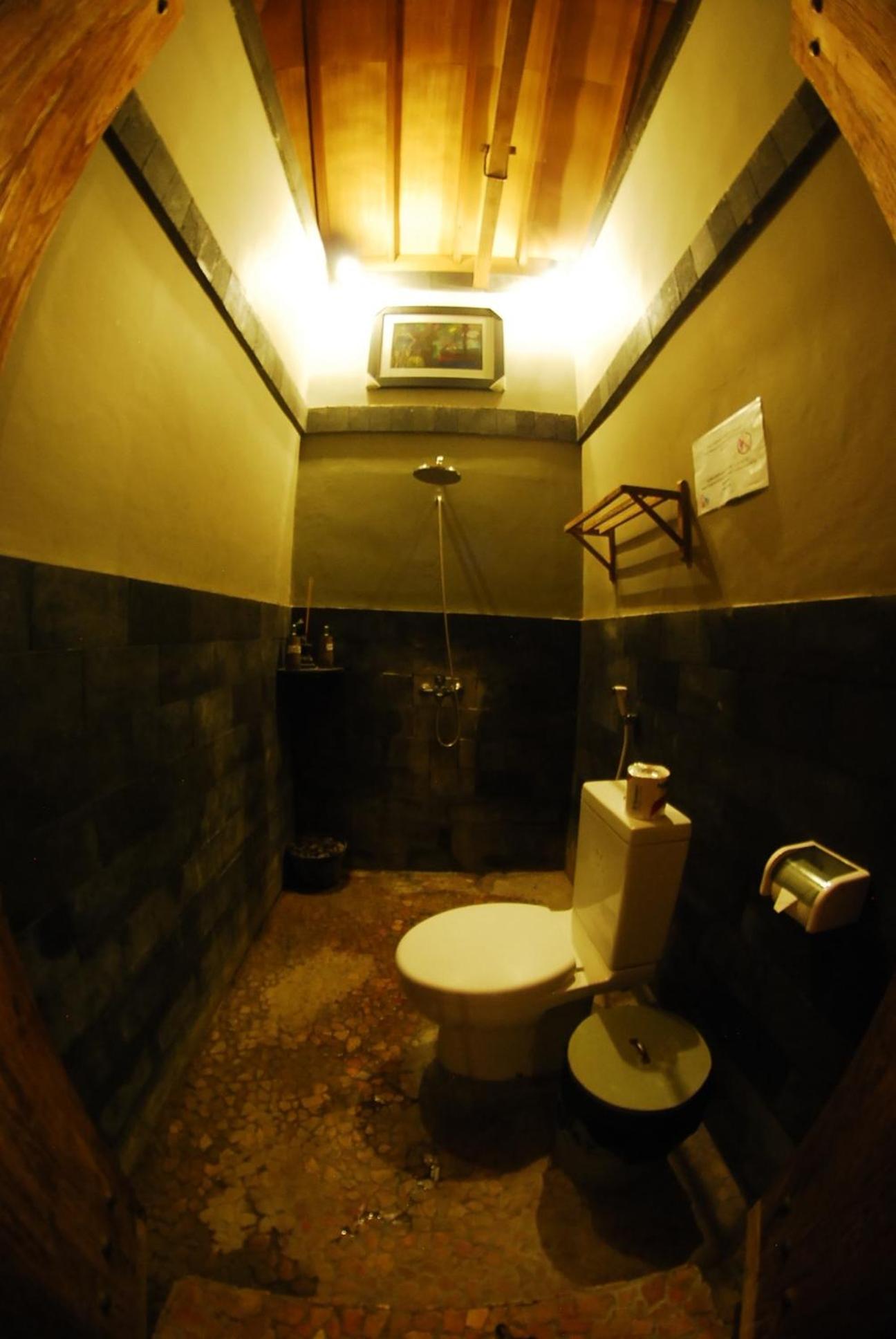 Photo 45