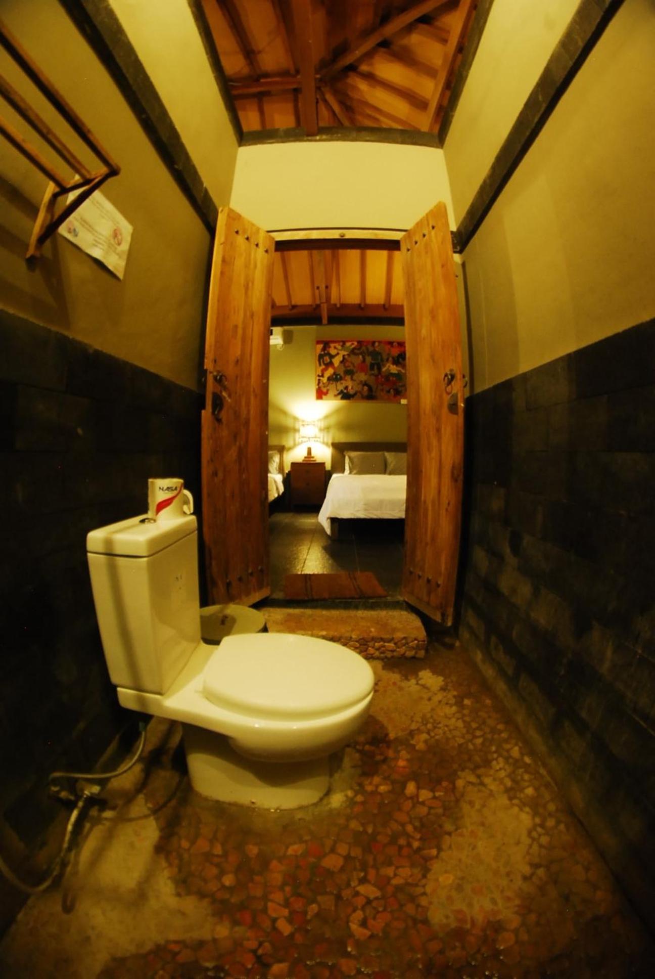 Photo 46