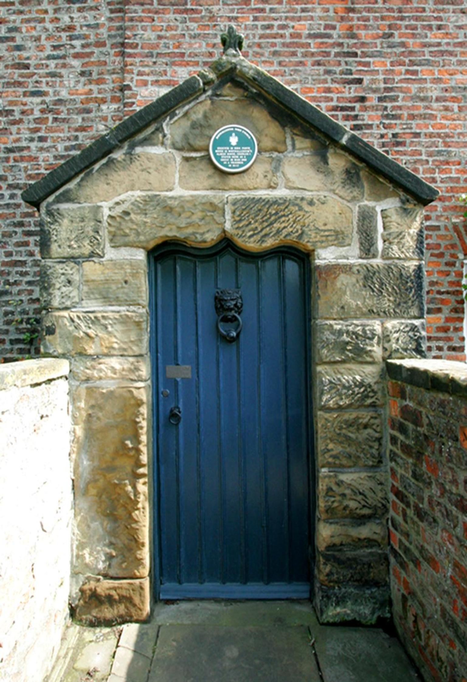 Photo 32