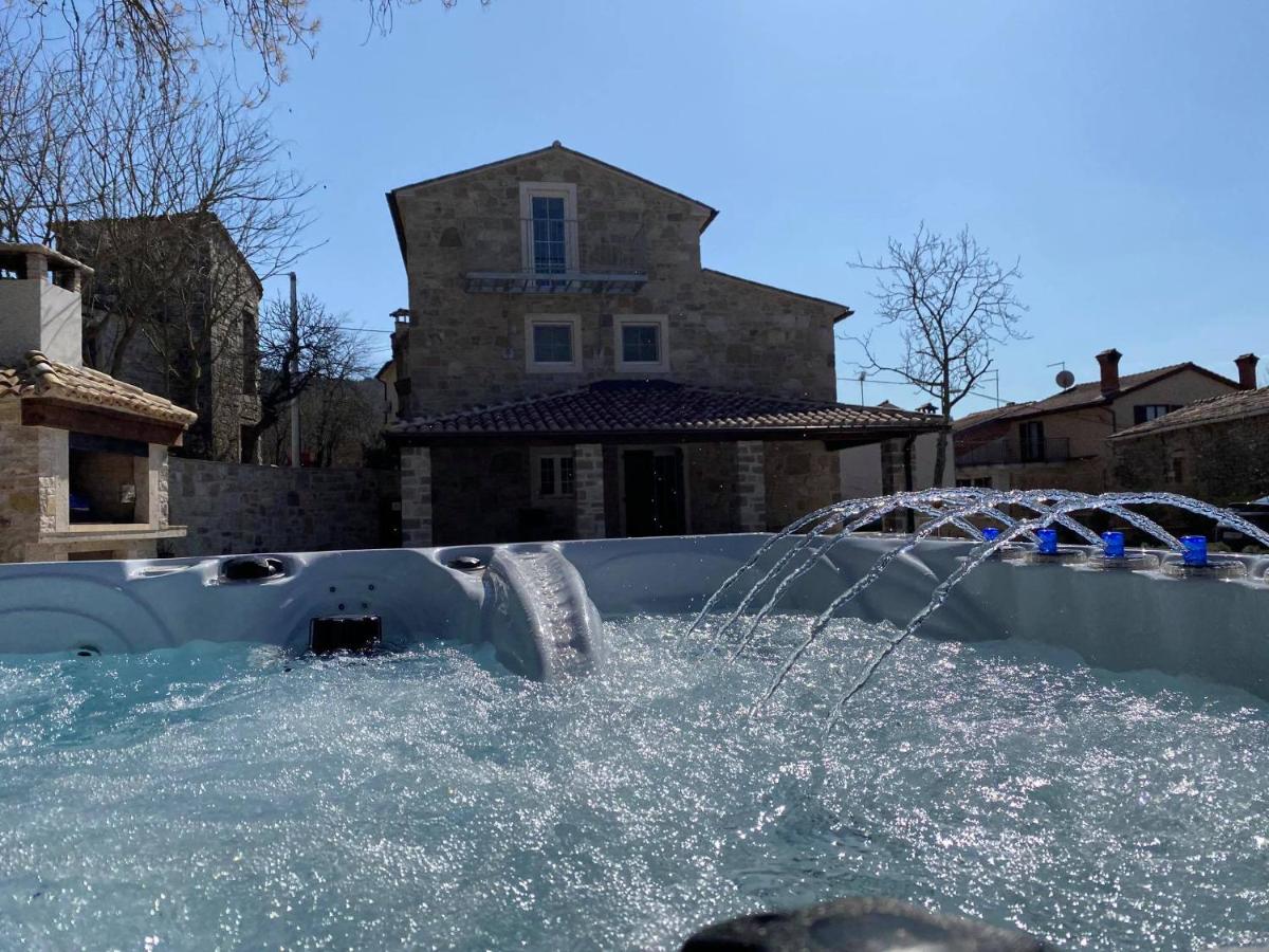 Casa di nonno Giovanni view 3