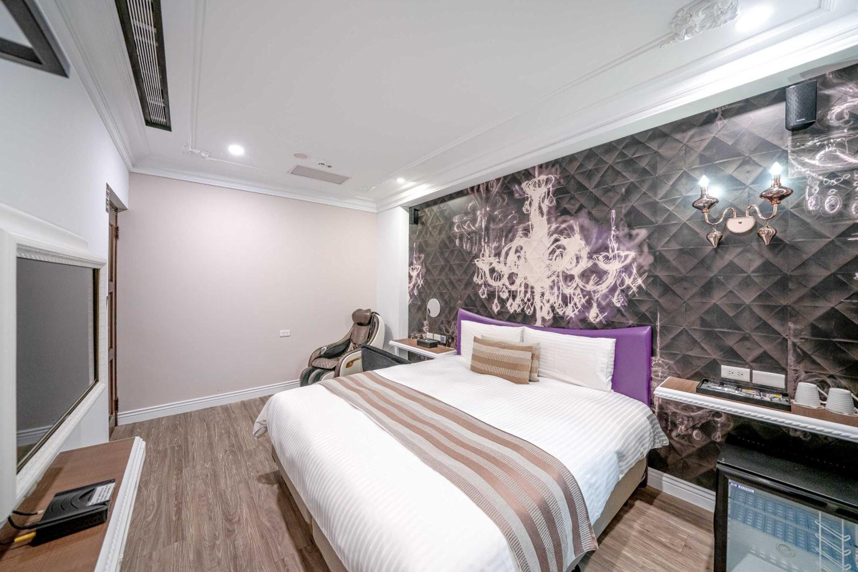 Dream B&B