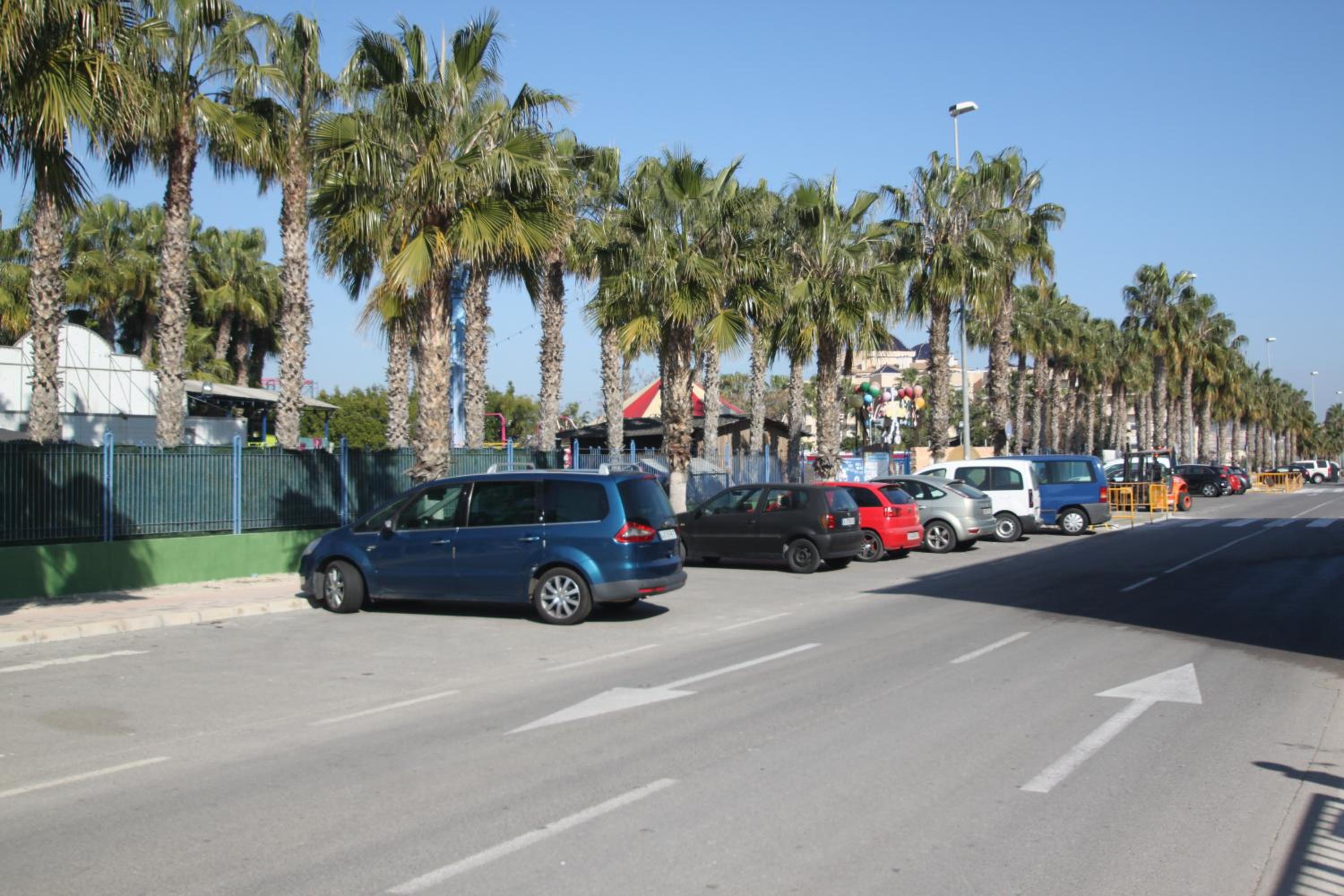 Photo 20