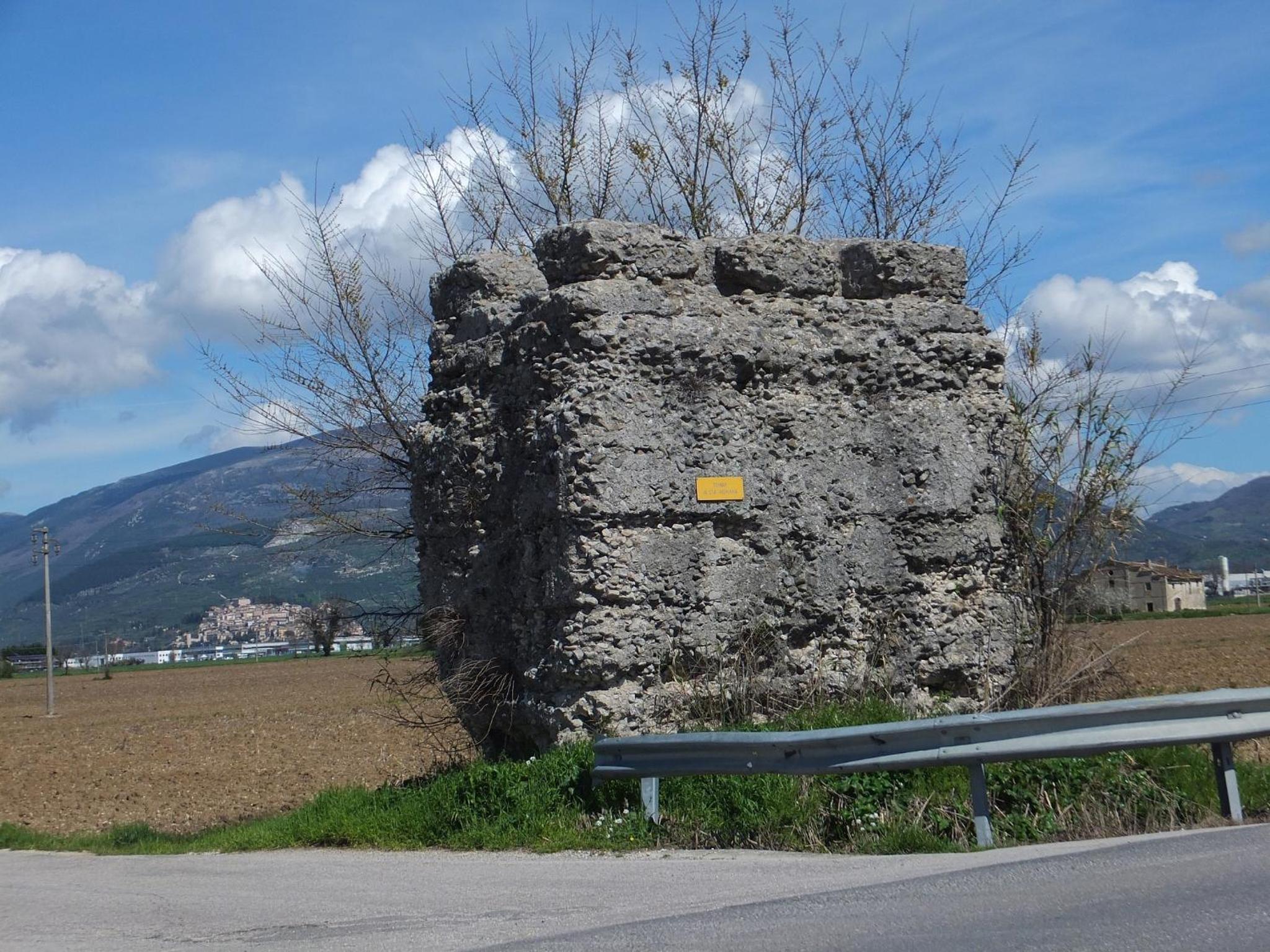 Photo 35