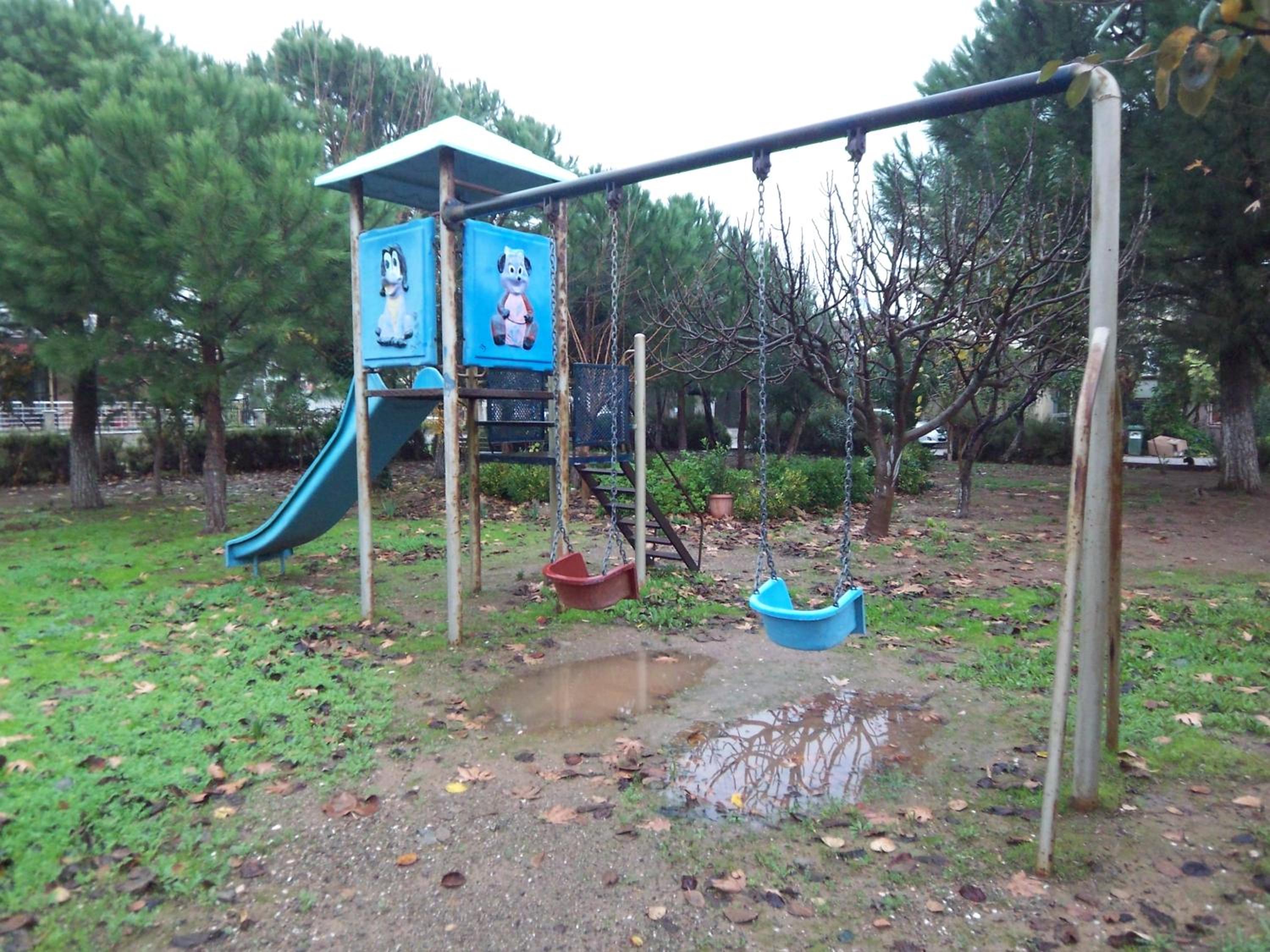 Photo 27