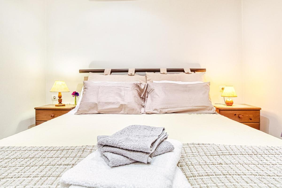 CASA MIRKA Corfu Petite Maisonette photo 2