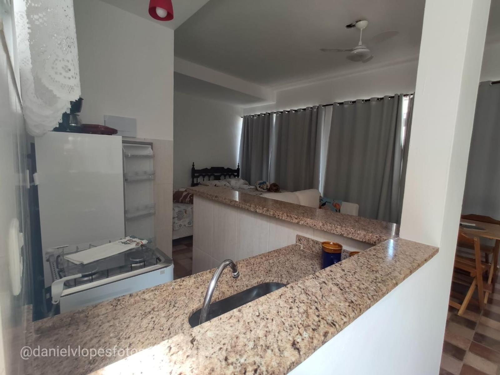 Cantinho da Vitória em Conceição de Jacareí