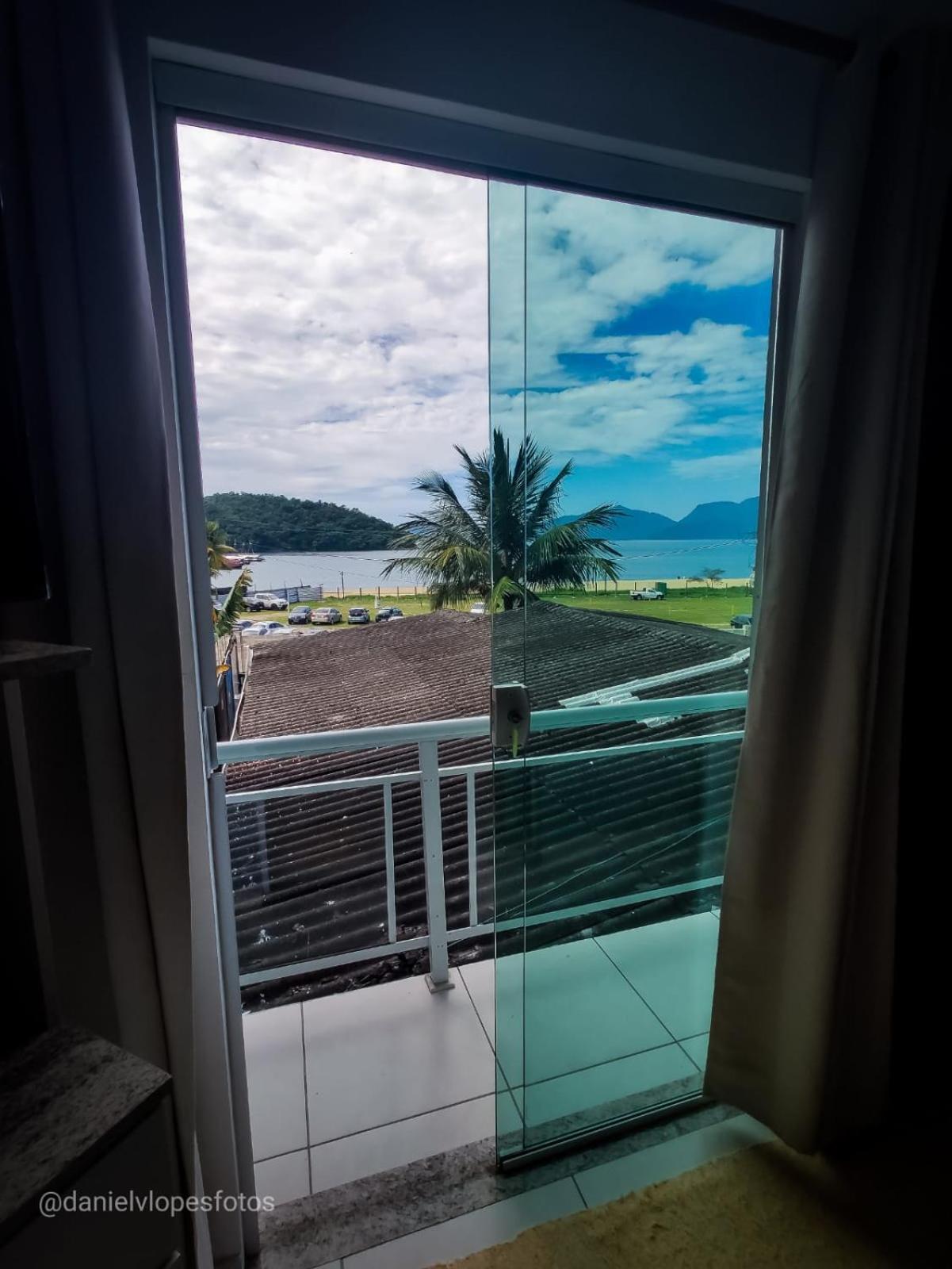 Cantinho da Vitória em Conceição de Jacareí