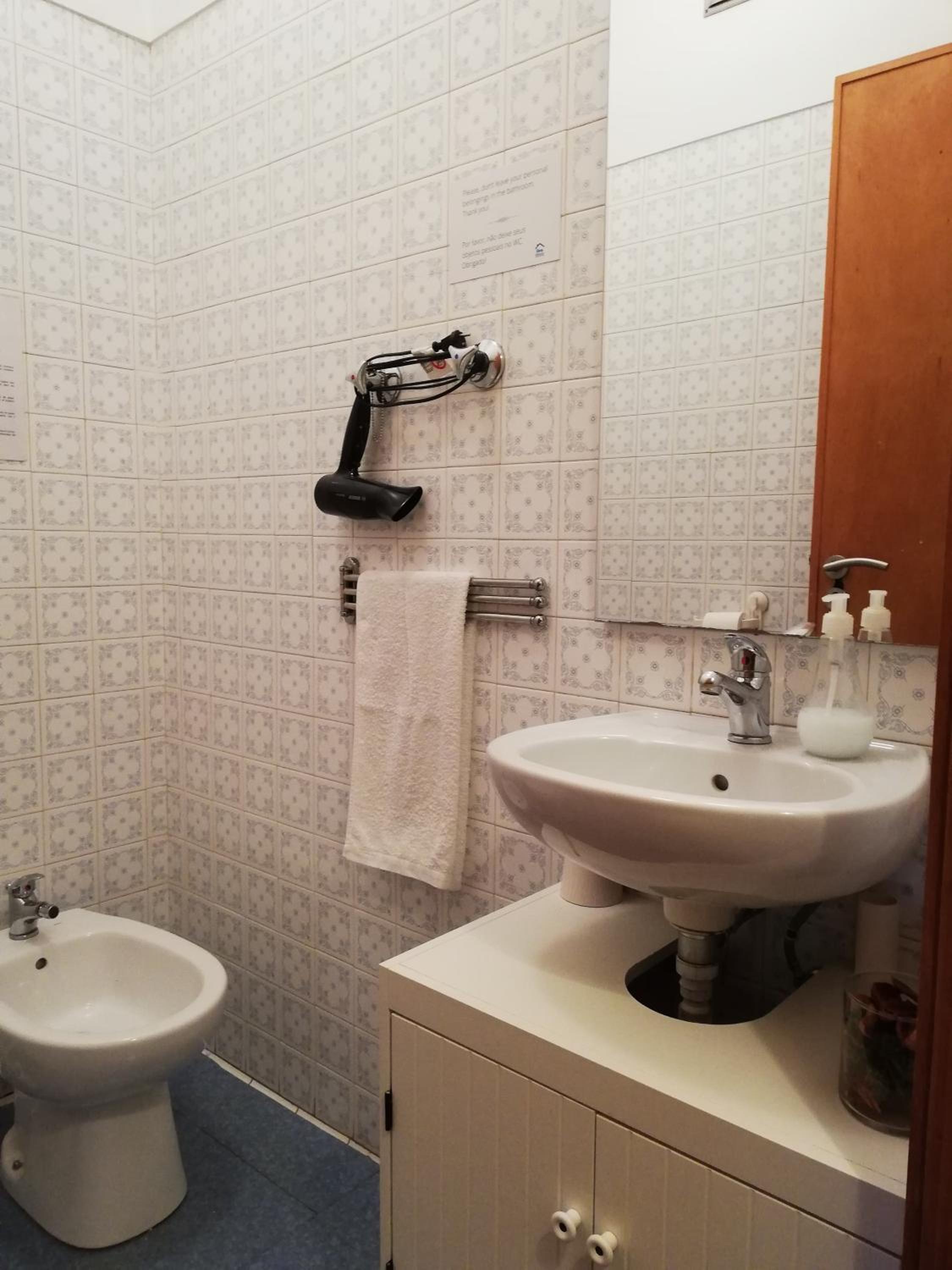 TripGeo Guesthouse