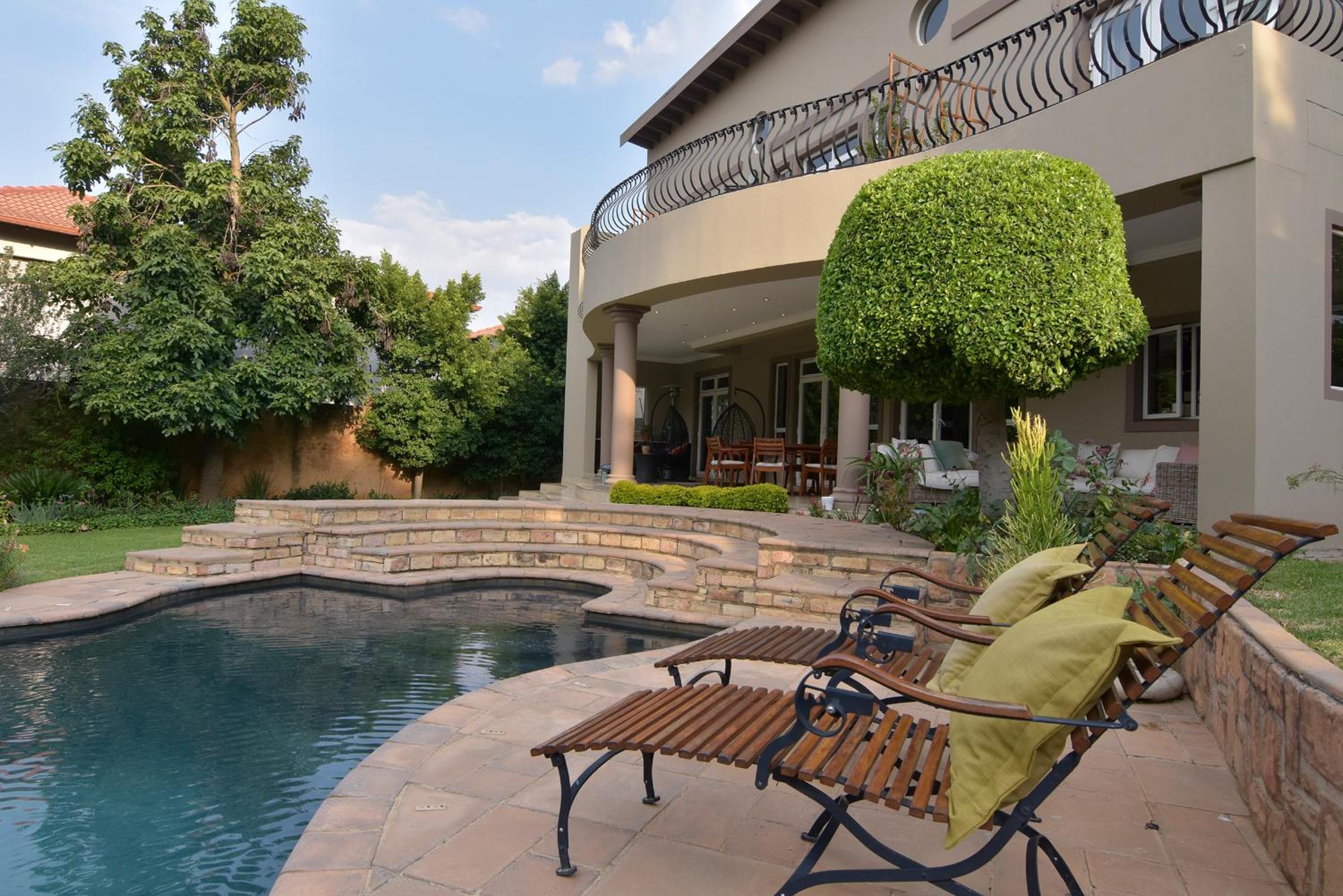 Sandown Guest House