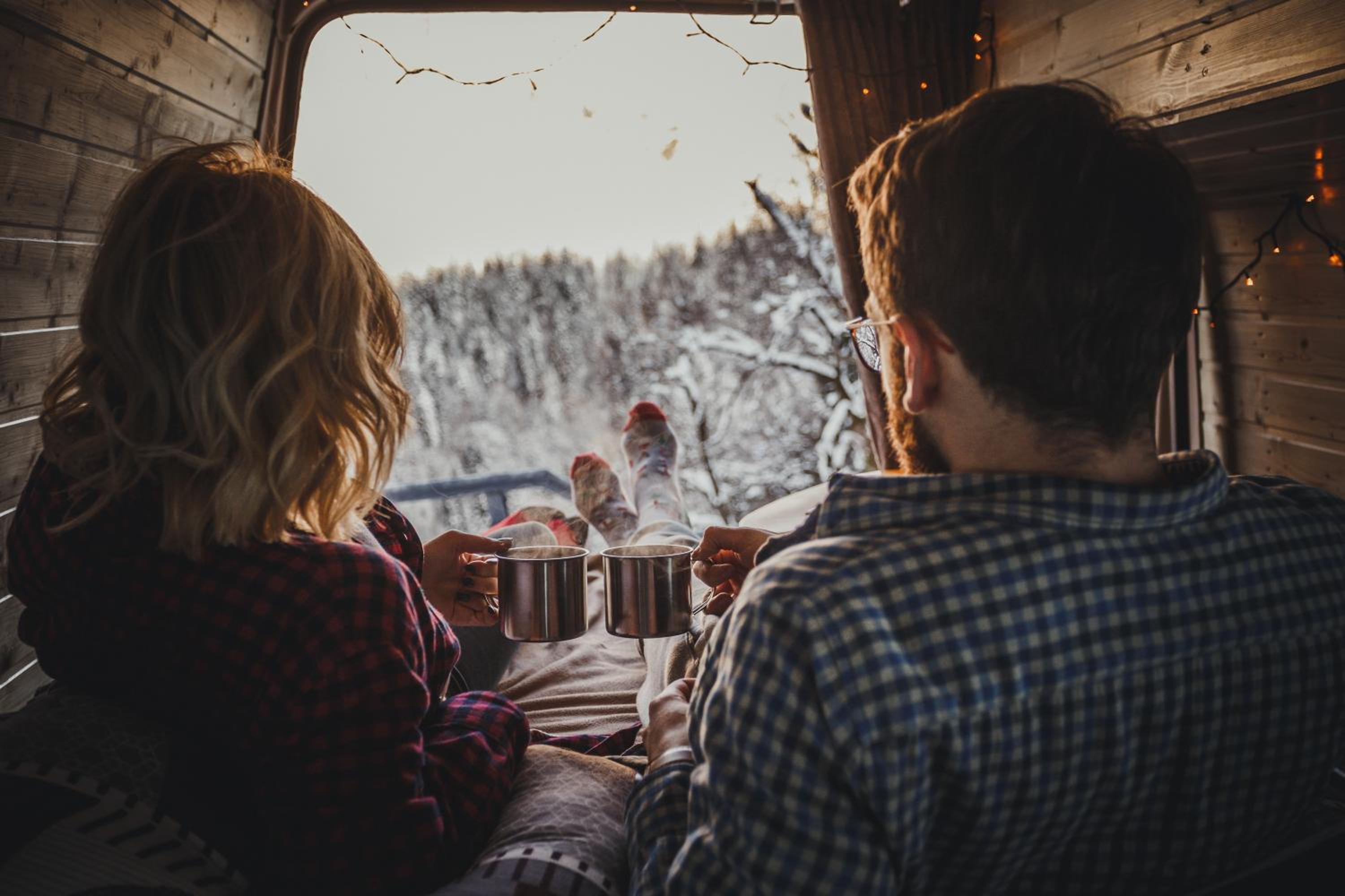 Mta Campervans