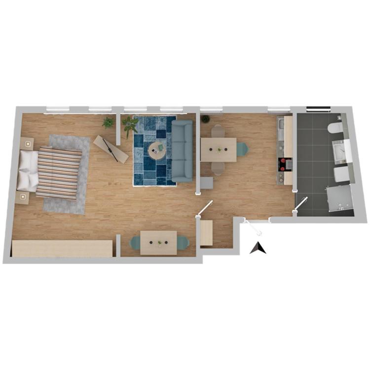 Photo 10