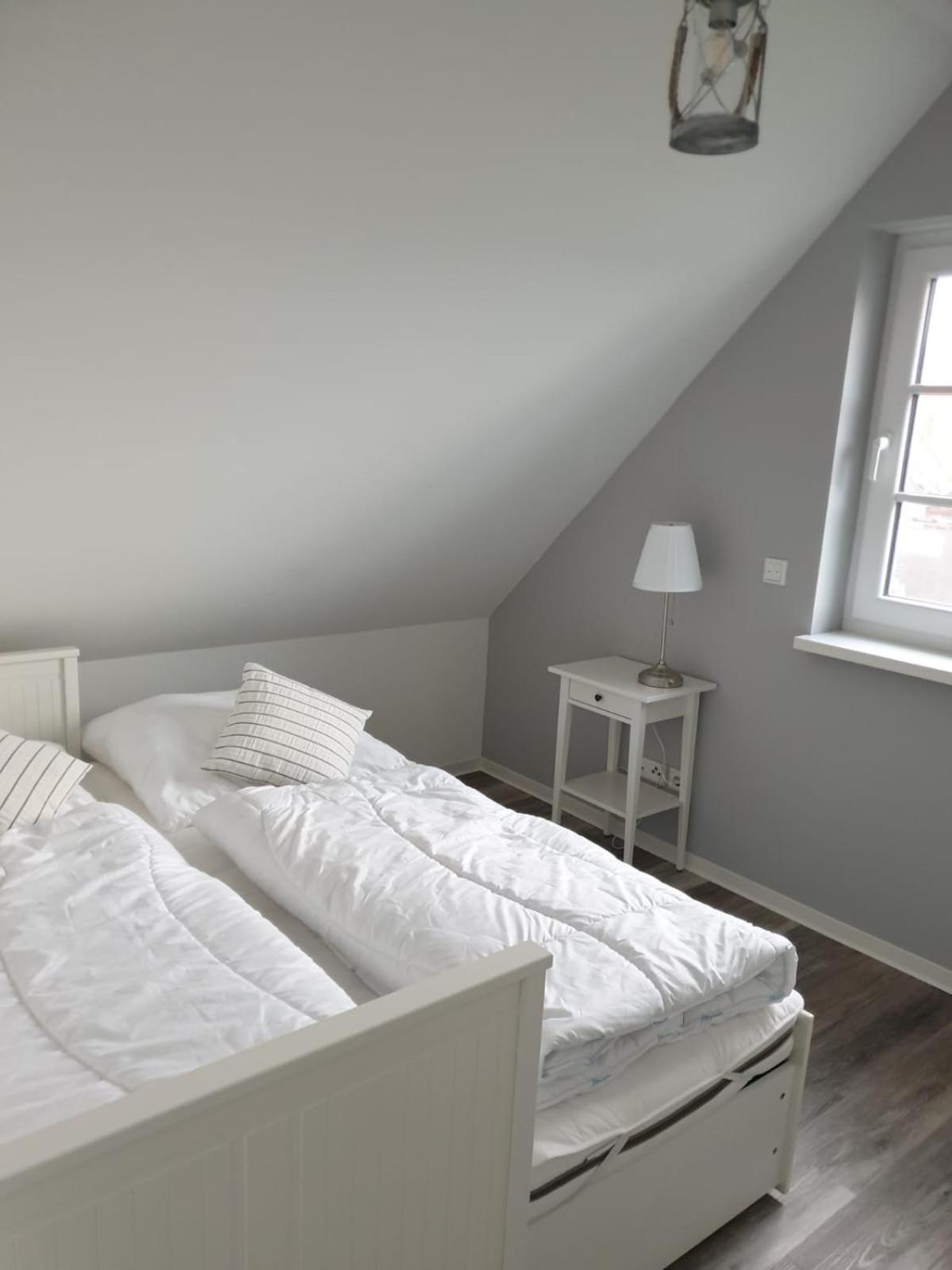 Ferienhaus Ankerplatz Vermietung im Ostseebad Rerik view 3