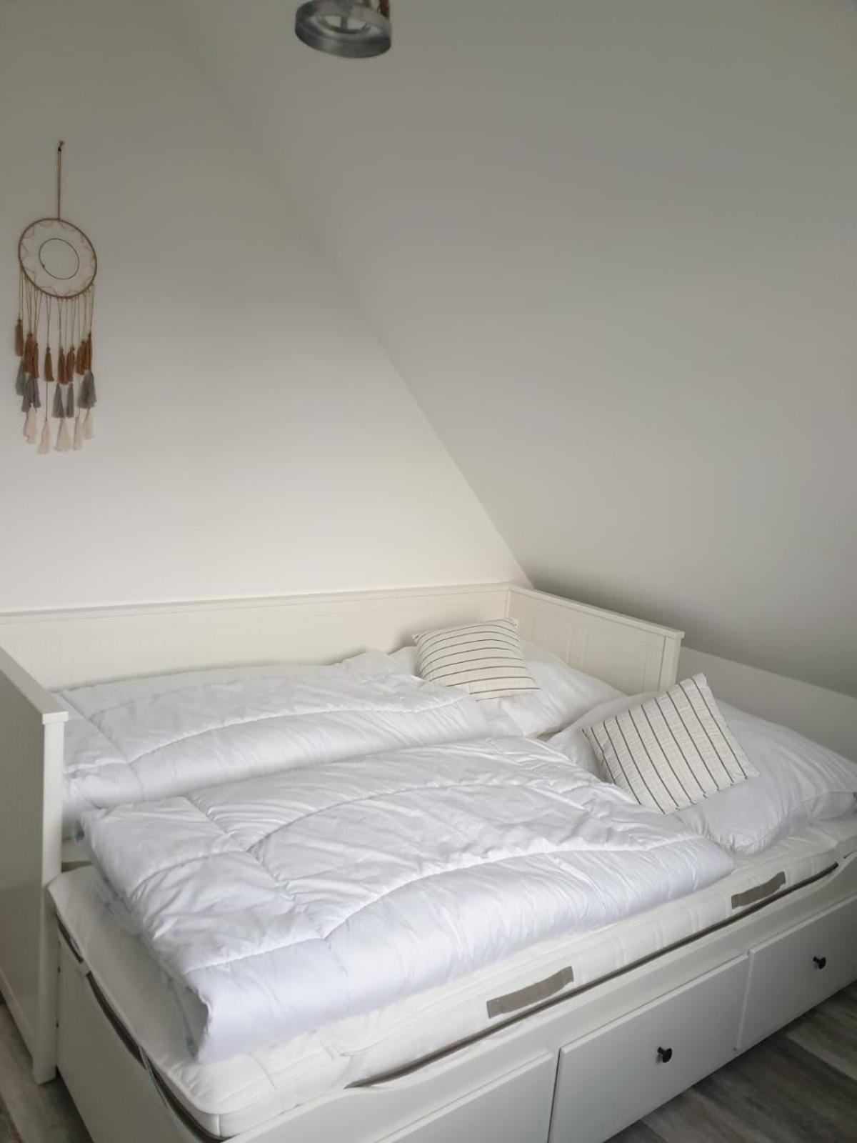 Ferienhaus Ankerplatz Vermietung im Ostseebad Rerik view 5