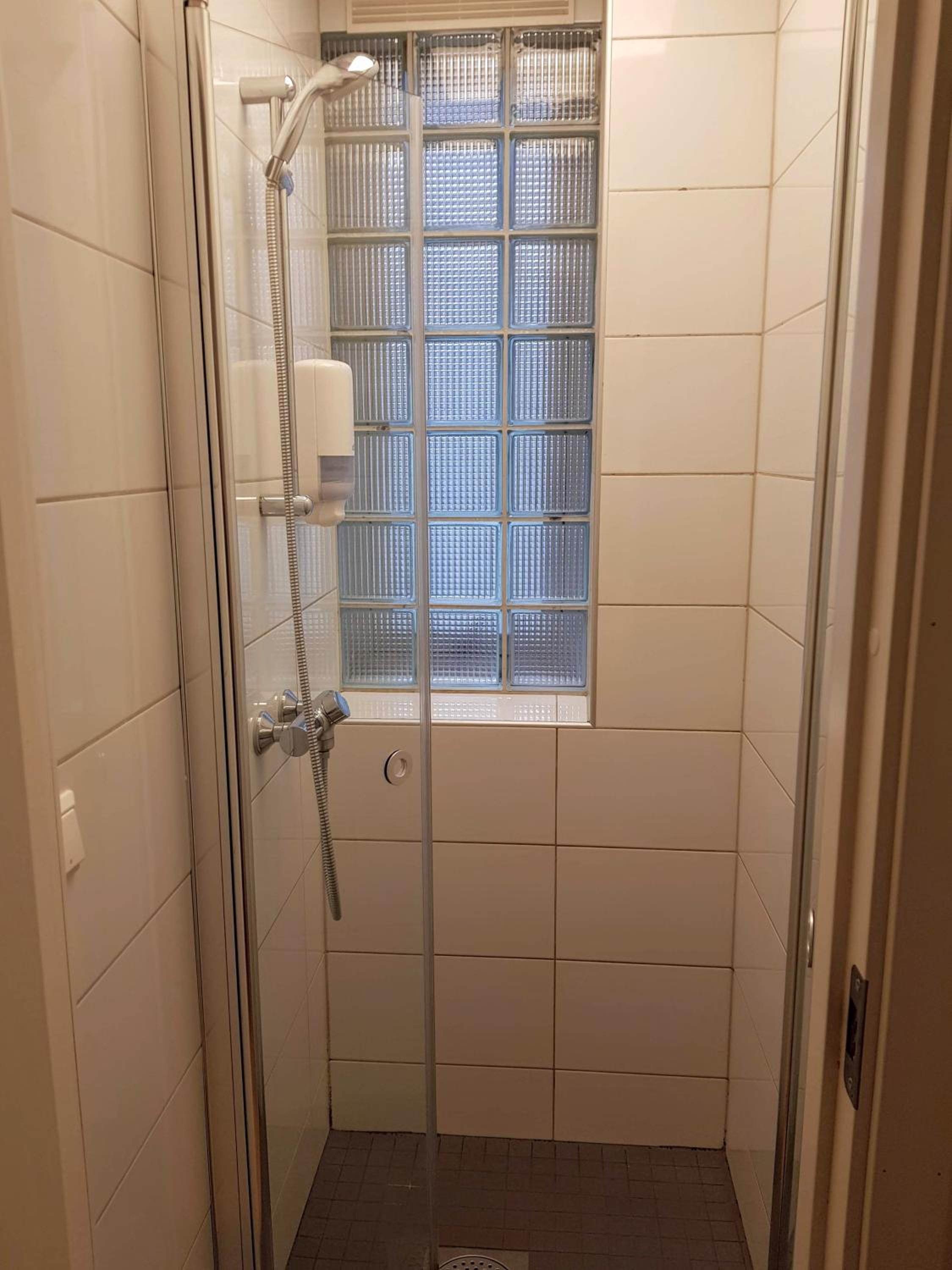 City Hostel Bergen, photo 33