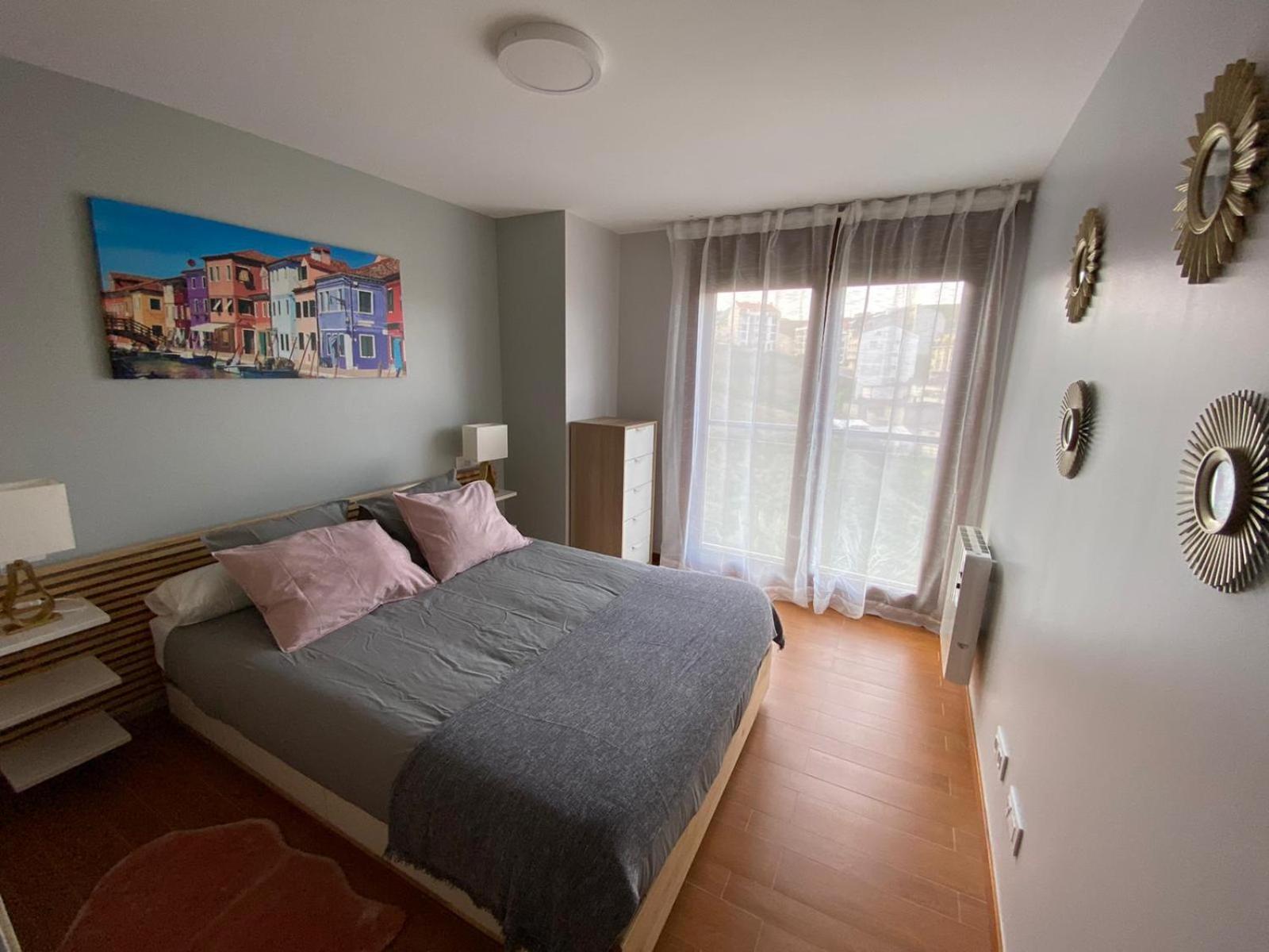 Malpica Home photo 3